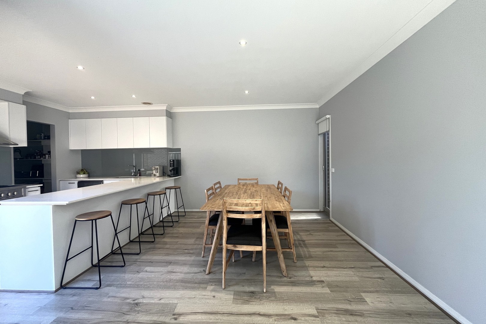 227 Pink Hill Boulevard, Officer, VIC 3809, Officer - Thumbnail 2