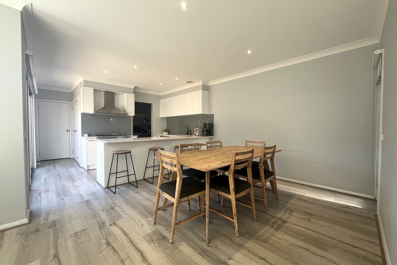 227 Pink Hill Boulevard, Officer, VIC 3809, Officer - Thumbnail 4