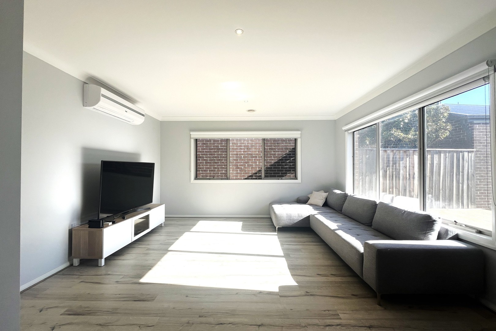 227 Pink Hill Boulevard, Officer, VIC 3809, Officer - Thumbnail 5