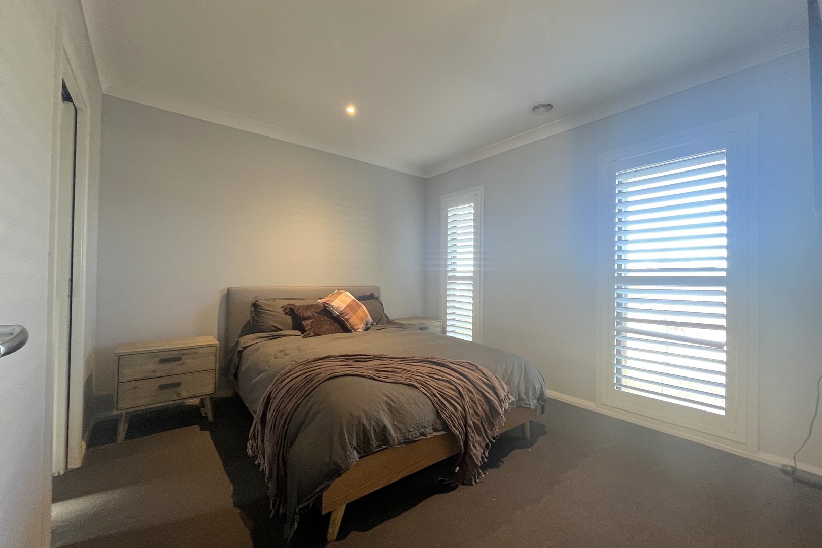 227 Pink Hill Boulevard, Officer, VIC 3809, Officer - Thumbnail 6