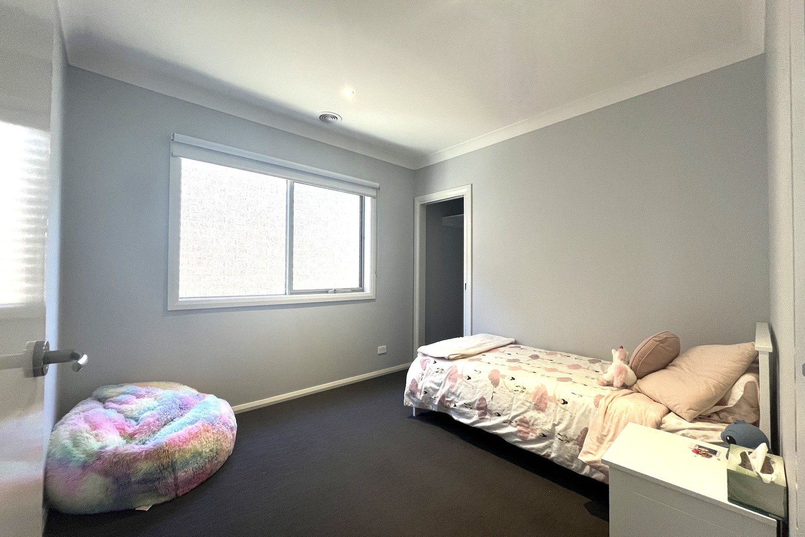 227 Pink Hill Boulevard, Officer, VIC 3809, Officer - Thumbnail 7