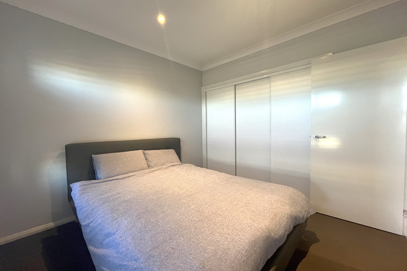 227 Pink Hill Boulevard, Officer, VIC 3809, Officer - Thumbnail 8