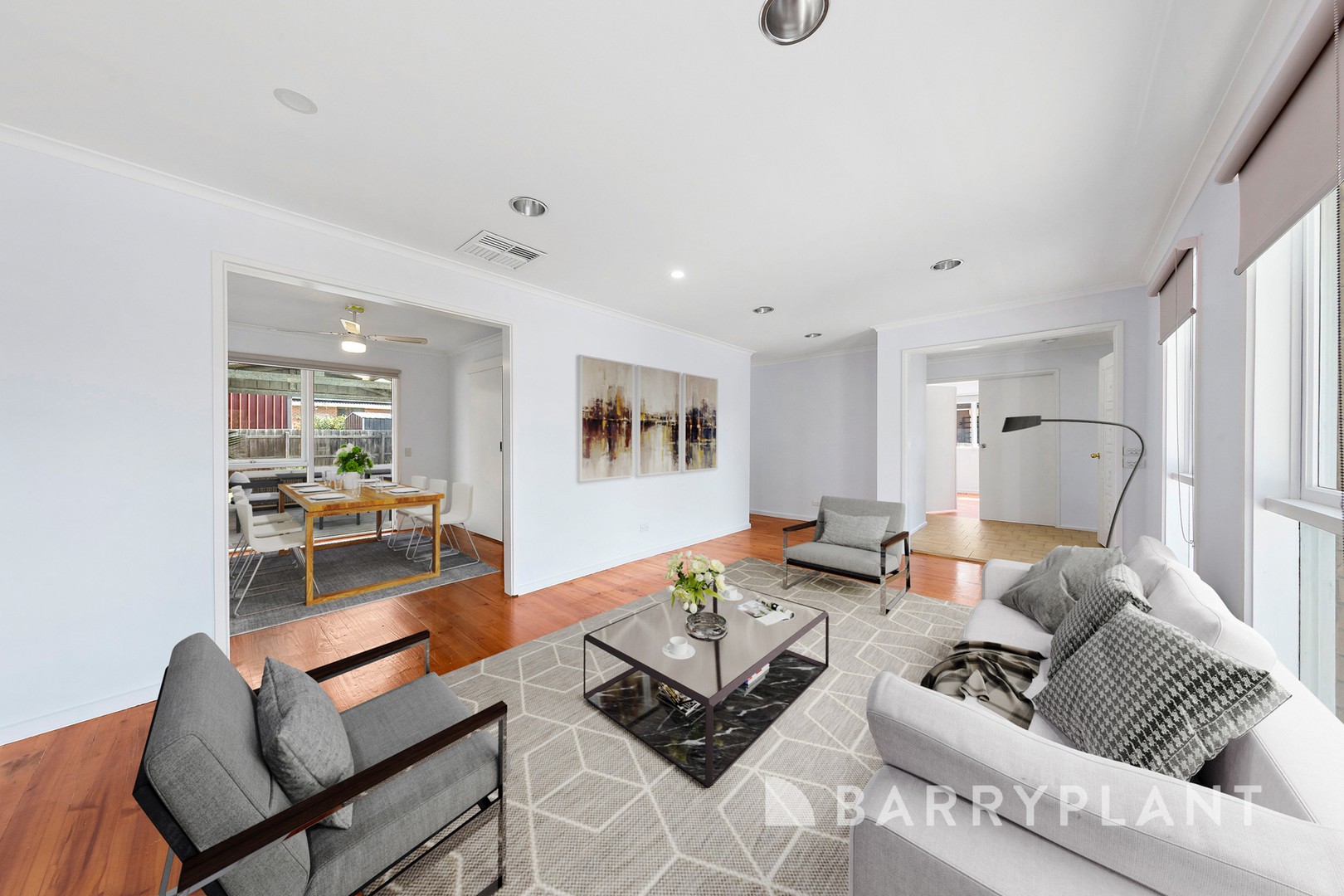 227 Sunshine Avenue, St Albans, VIC 3021, St Albans - Thumbnail 2