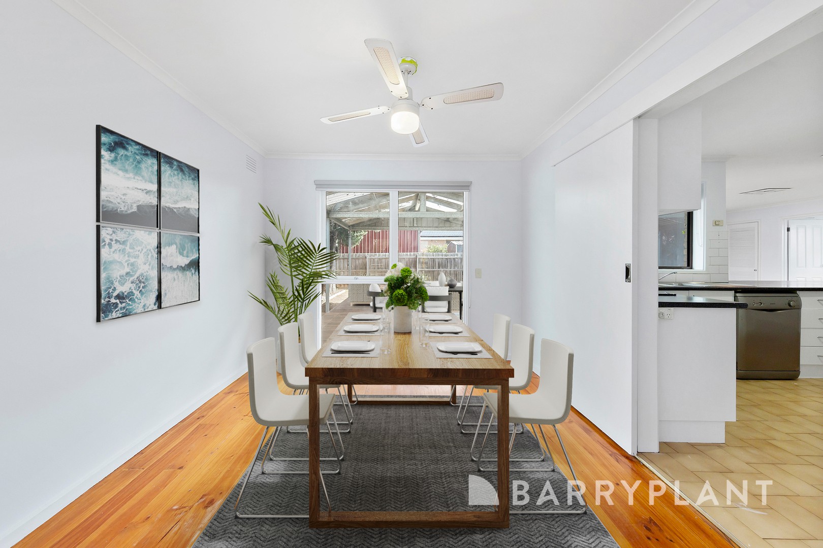 227 Sunshine Avenue, St Albans, VIC 3021, St Albans - Thumbnail 3