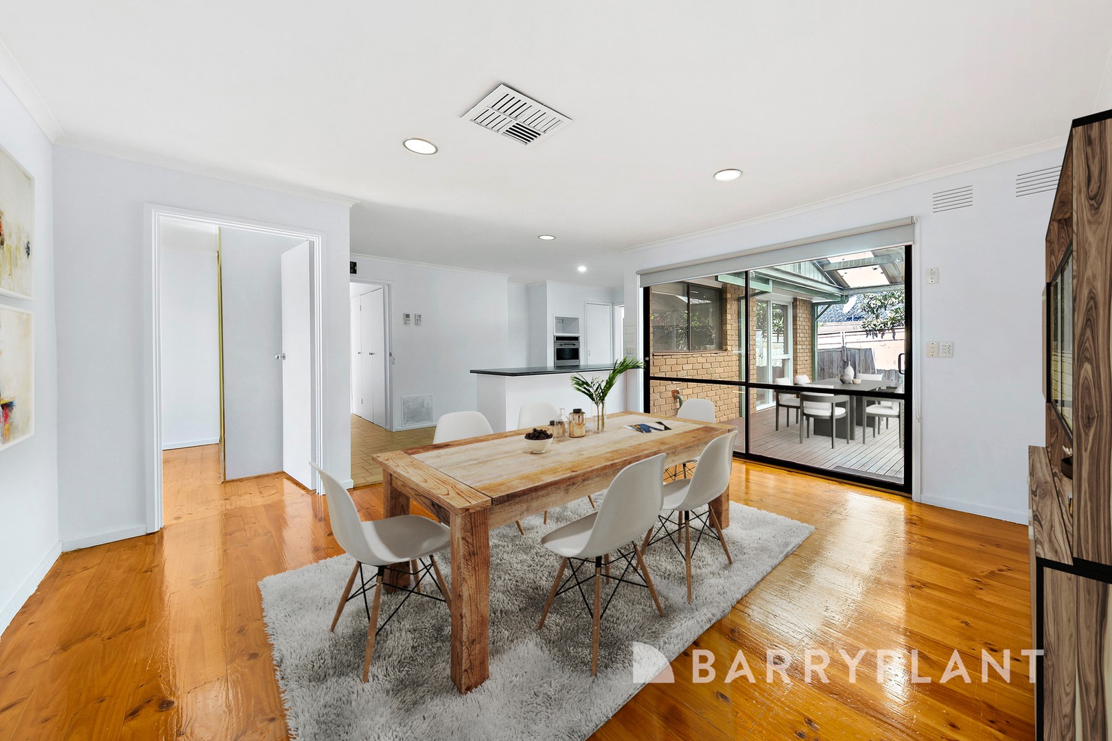 227 Sunshine Avenue, St Albans, VIC 3021, St Albans - Thumbnail 4