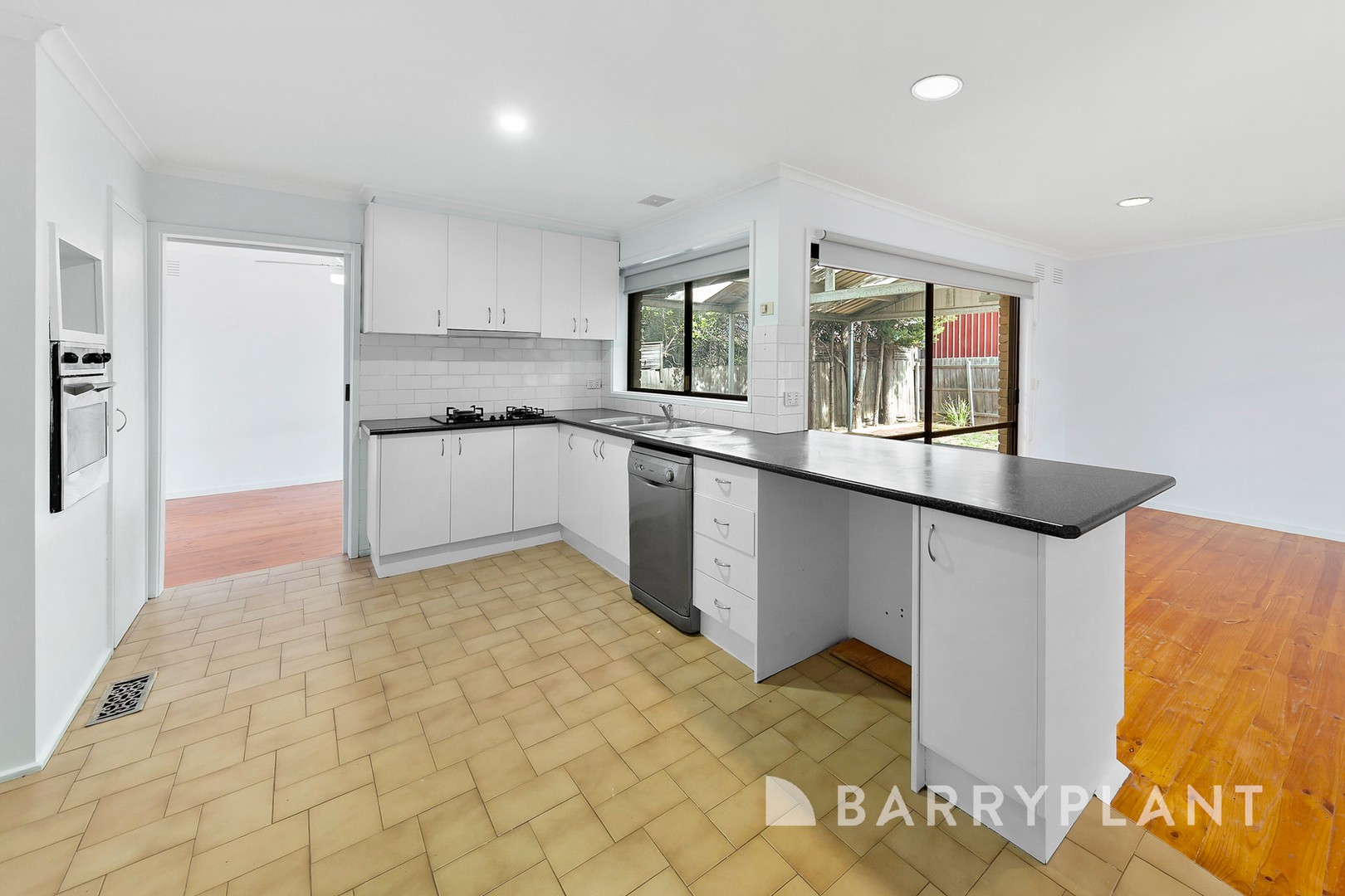 227 Sunshine Avenue, St Albans, VIC 3021, St Albans - Thumbnail 6