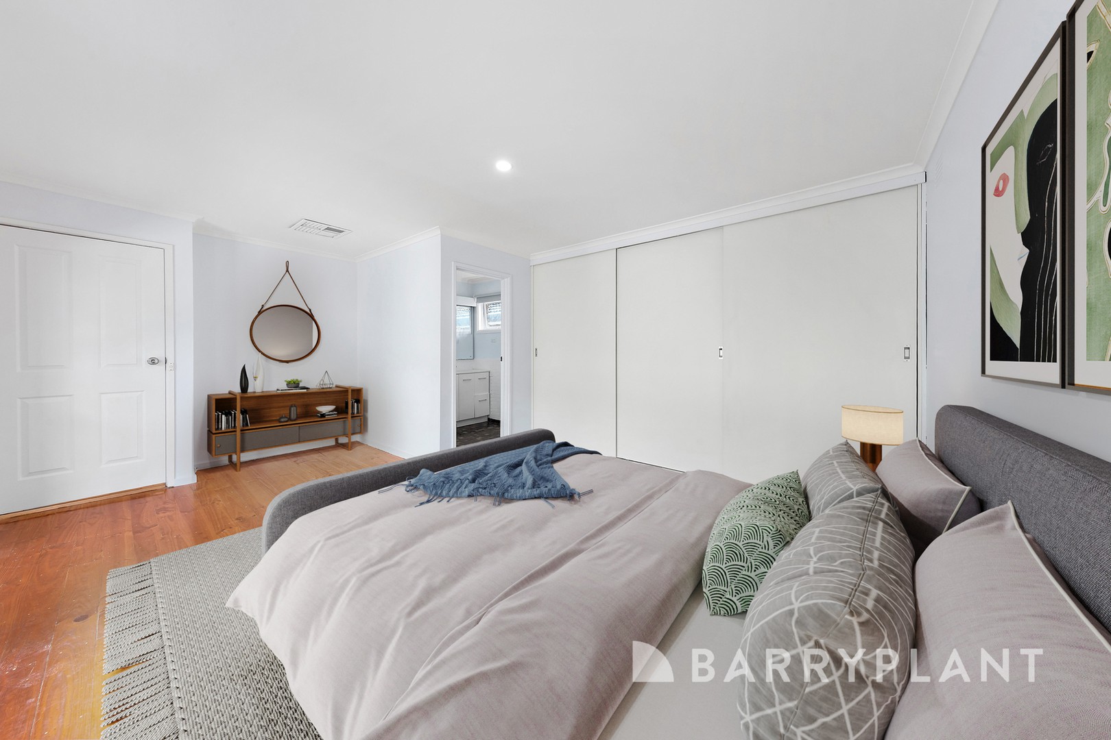 227 Sunshine Avenue, St Albans, VIC 3021, St Albans - Thumbnail 7