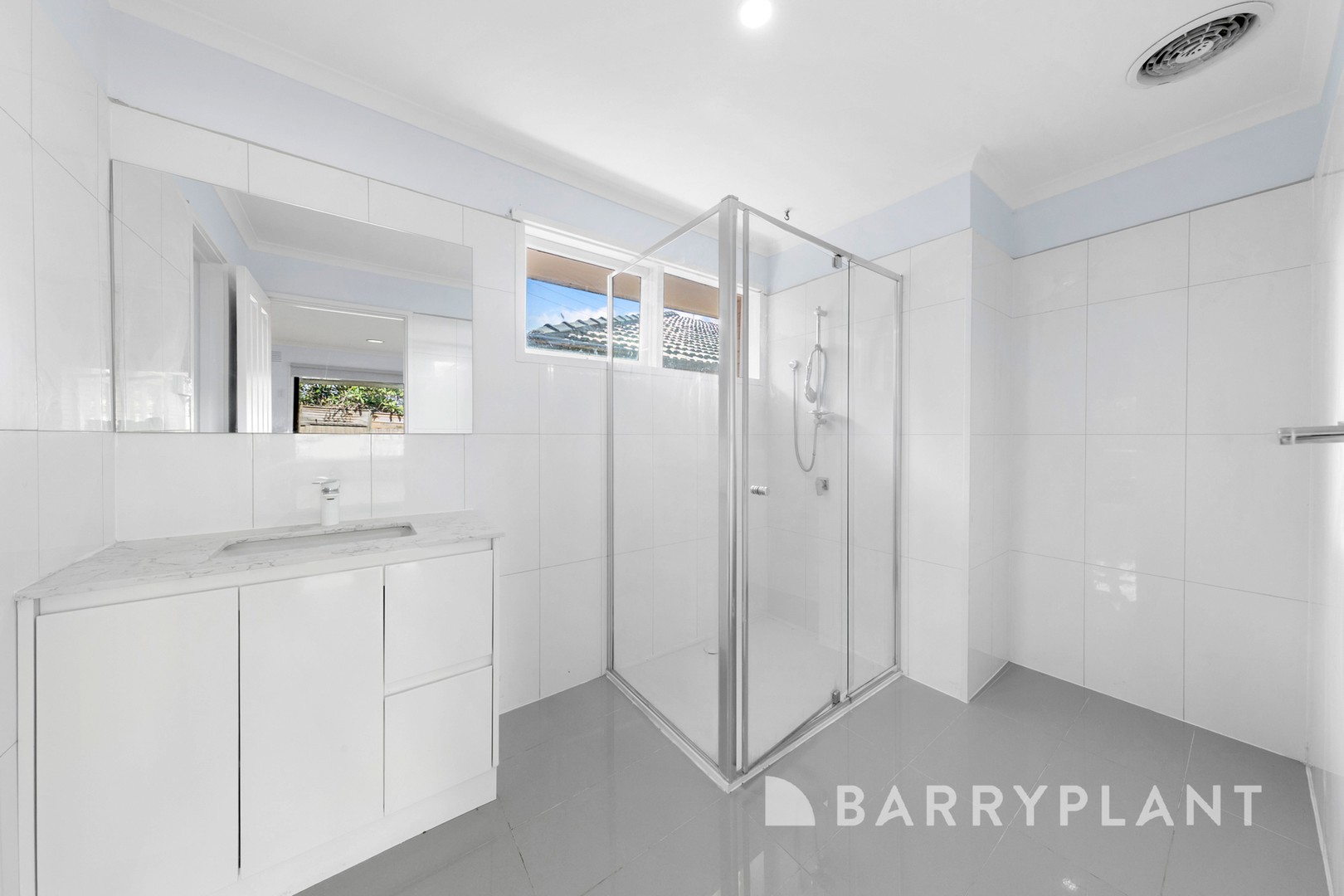 227 Sunshine Avenue, St Albans, VIC 3021, St Albans - Thumbnail 8