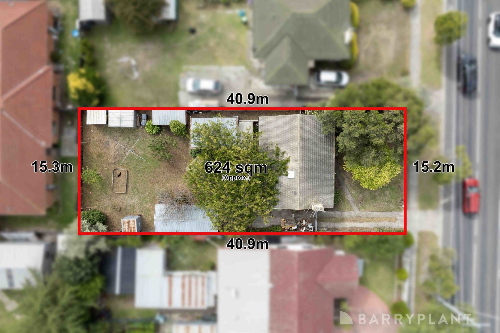 227 Widford Street, Broadmeadows, VIC 3047 - Thumbnail 2 - 02/04/2025