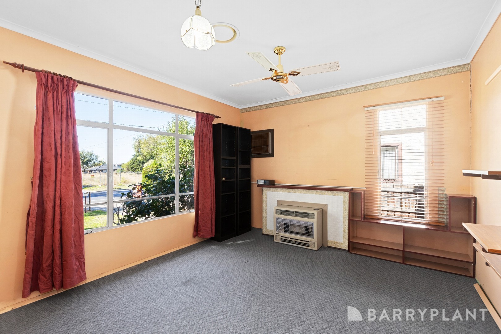 227 Widford Street, Broadmeadows, VIC 3047, Broadmeadows - Thumbnail 3