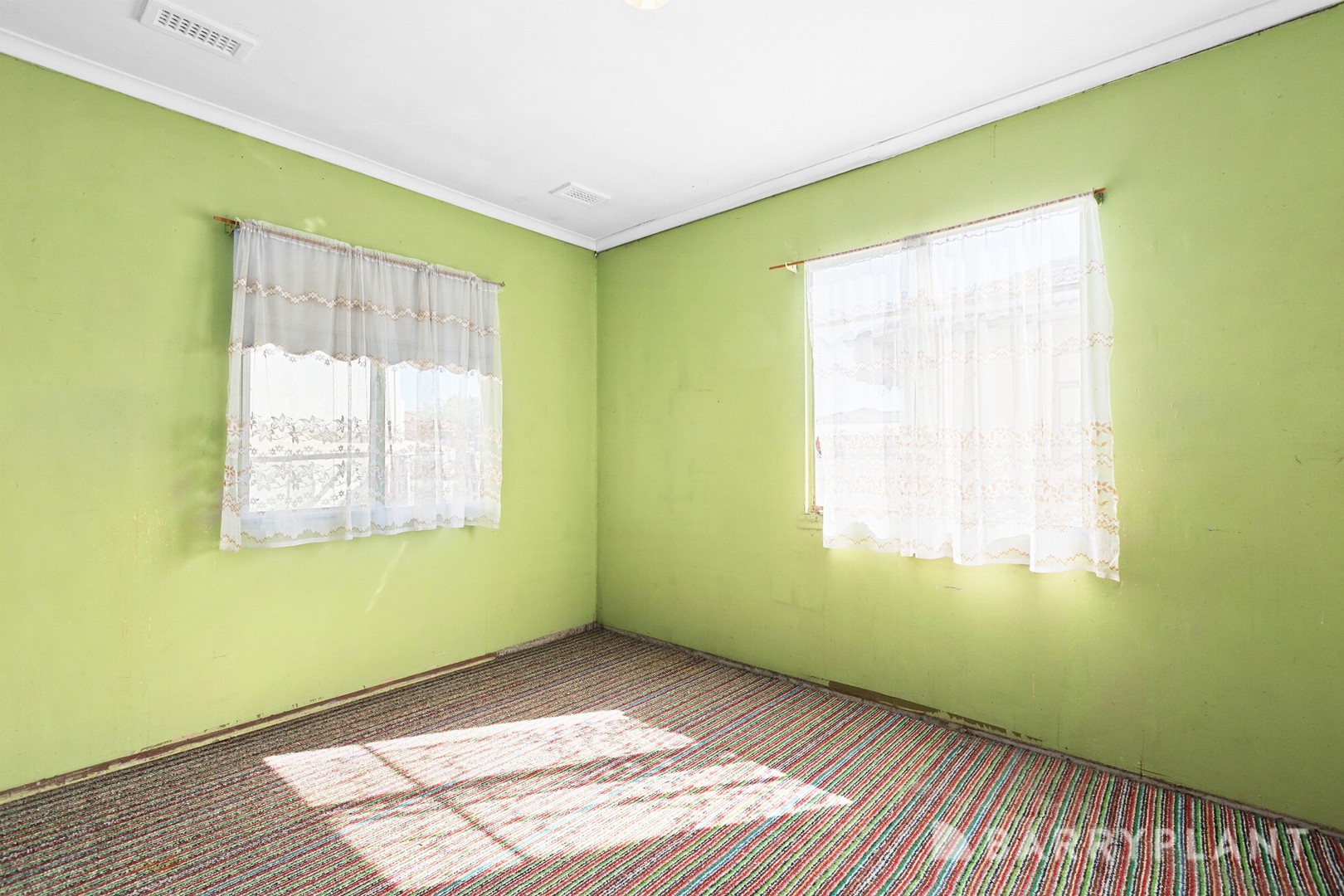 227 Widford Street, Broadmeadows, VIC 3047, Broadmeadows - Thumbnail 5