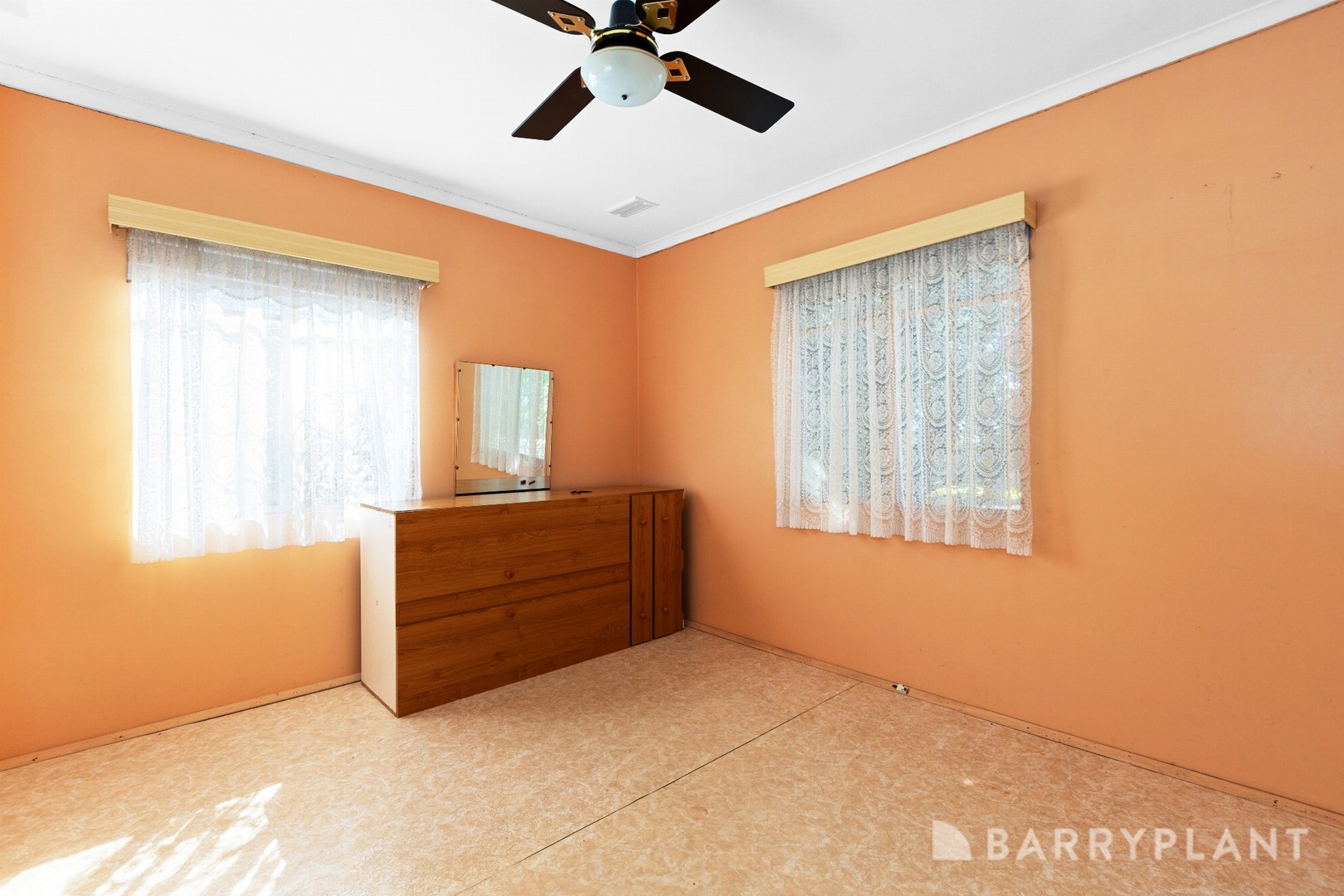 227 Widford Street, Broadmeadows, VIC 3047, Broadmeadows - Thumbnail 6