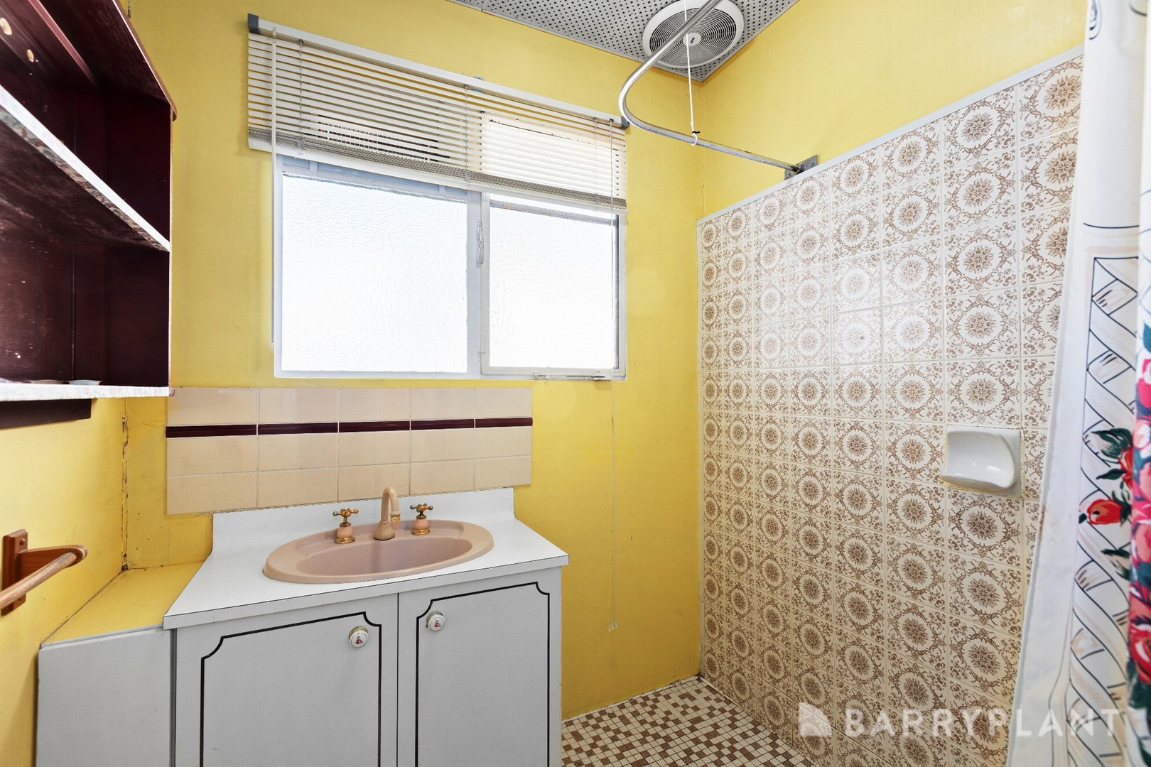 227 Widford Street, Broadmeadows, VIC 3047, Broadmeadows - Thumbnail 7