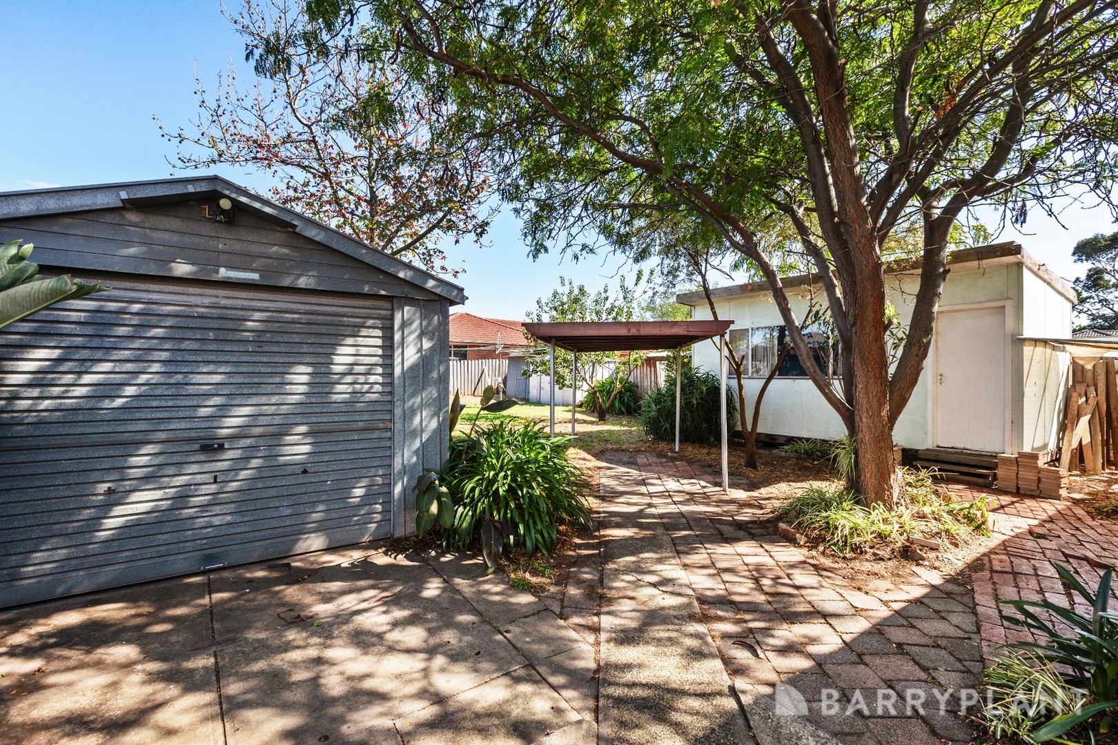 227 Widford Street, Broadmeadows, VIC 3047, Broadmeadows - Thumbnail 8
