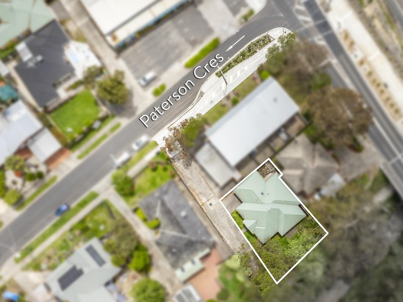 227A Para Road, Greensborough, VIC 3088 - Image - 18/09/2025