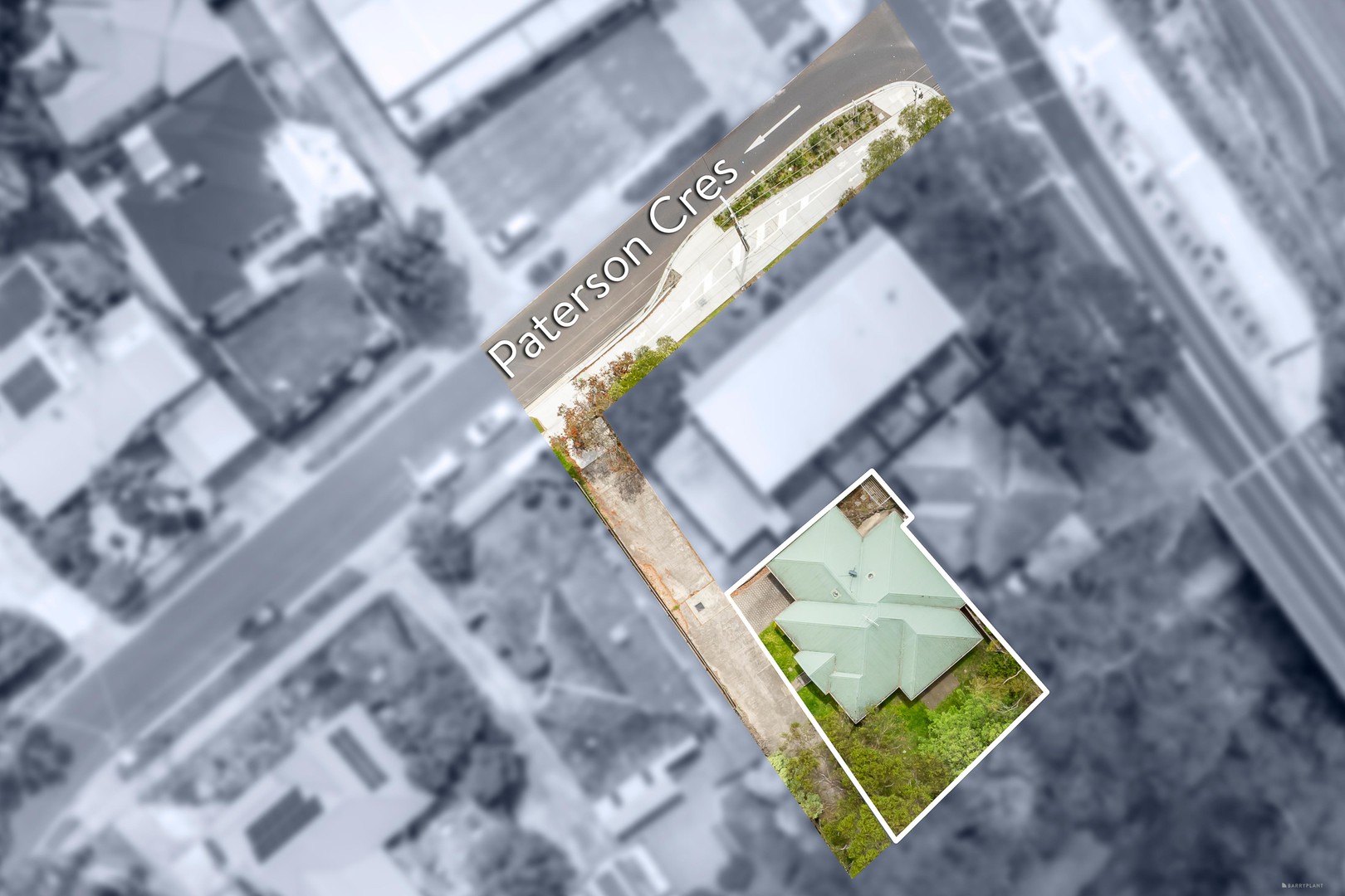 227A Para Road, Greensborough, VIC 3088 - Thumbnail 2 - 18/09/2025