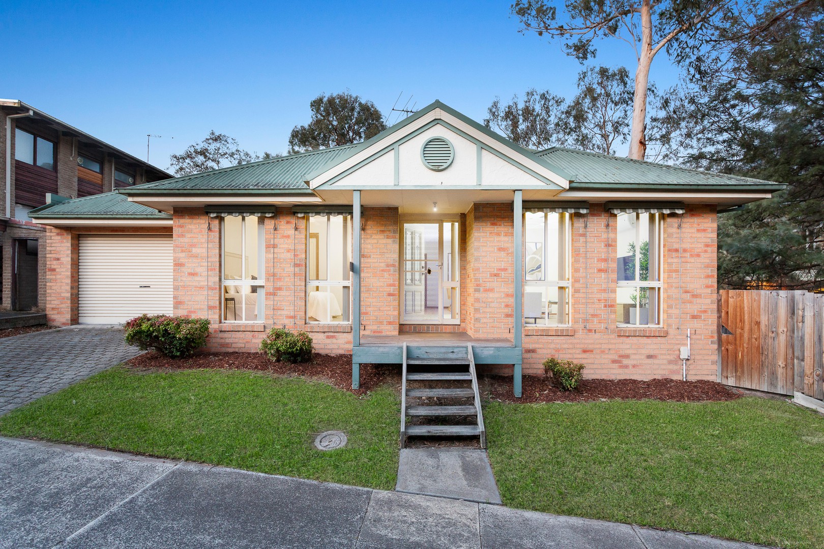 227A Para Road, Greensborough, VIC 3088, Greensborough - Thumbnail 3