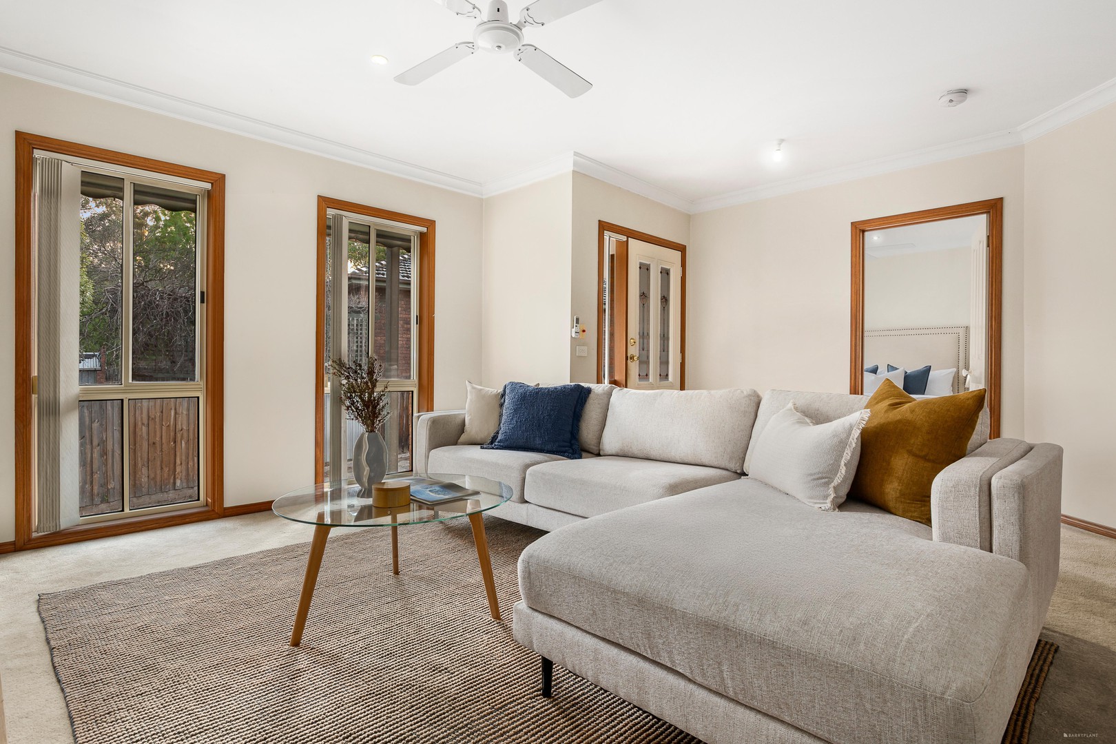 227A Para Road, Greensborough, VIC 3088, Greensborough - Thumbnail 4