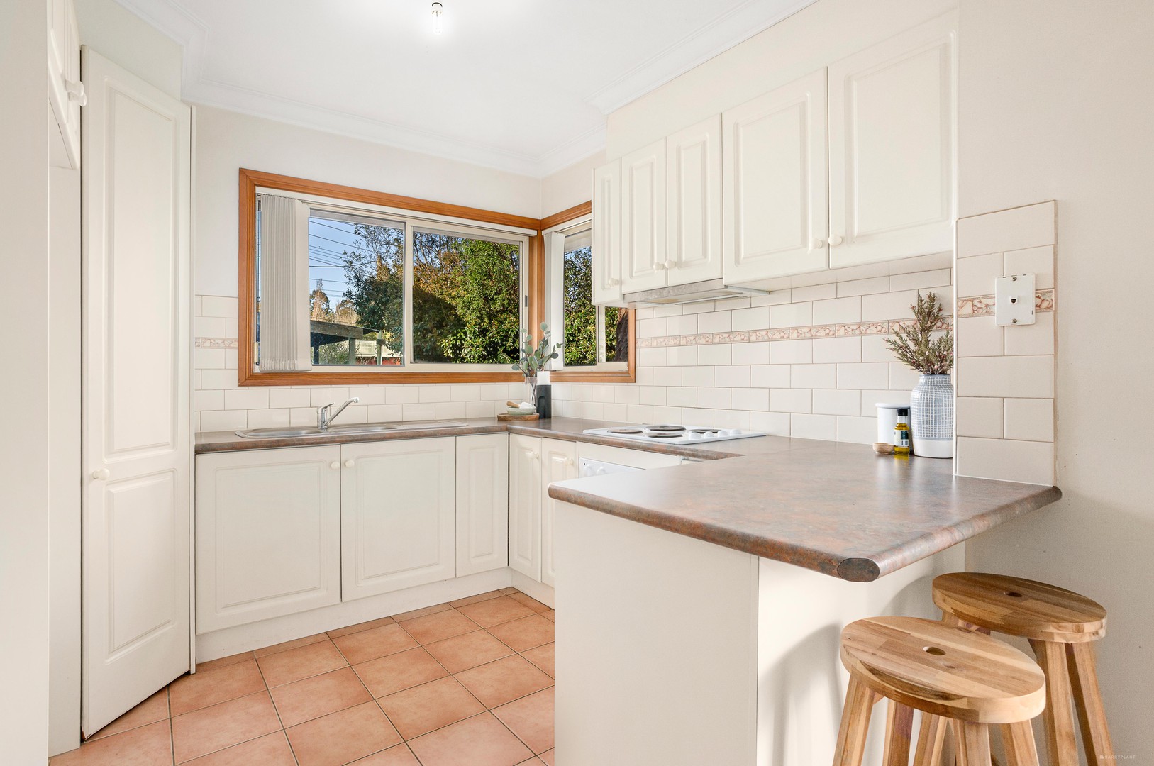 227A Para Road, Greensborough, VIC 3088, Greensborough - Thumbnail 5