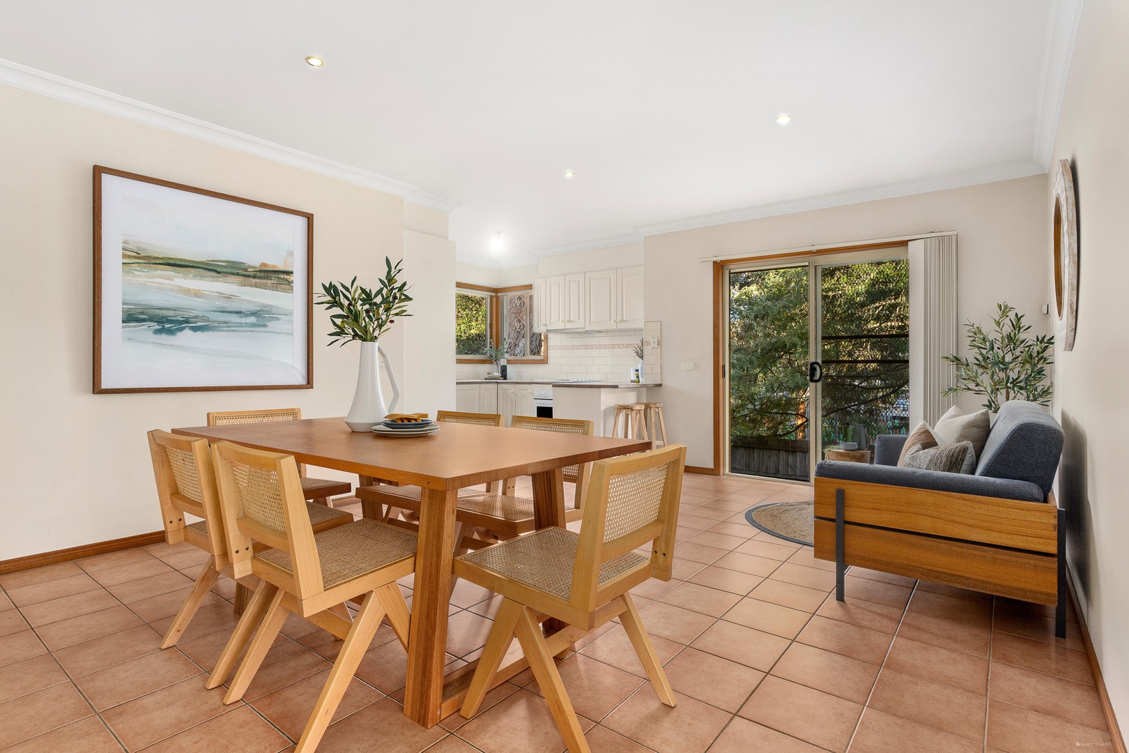 227A Para Road, Greensborough, VIC 3088, Greensborough - Thumbnail 6