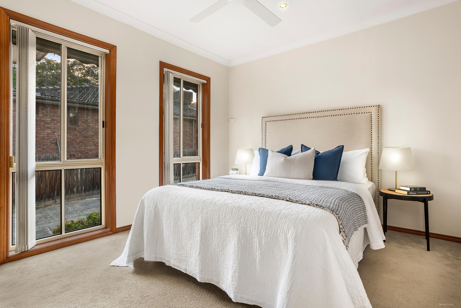 227A Para Road, Greensborough, VIC 3088, Greensborough - Thumbnail 7