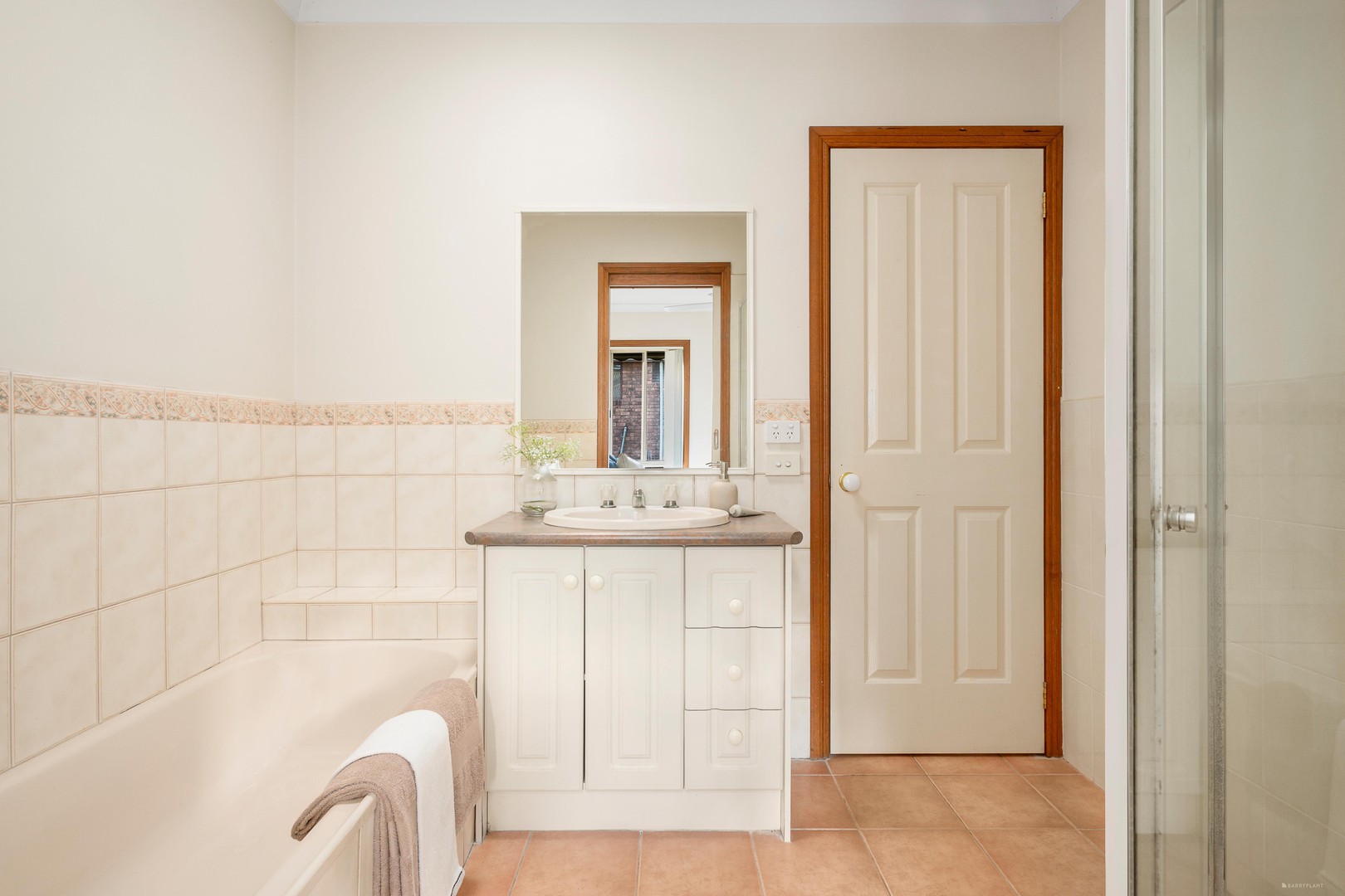 227A Para Road, Greensborough, VIC 3088, Greensborough - Thumbnail 8