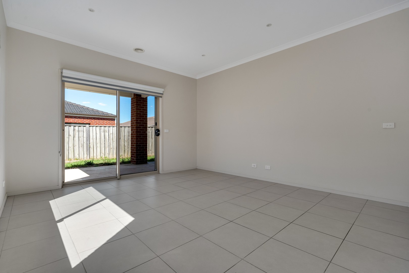 228 Forest Red Gum Drive, Mickleham, VIC 3064, Mickleham - Thumbnail 5