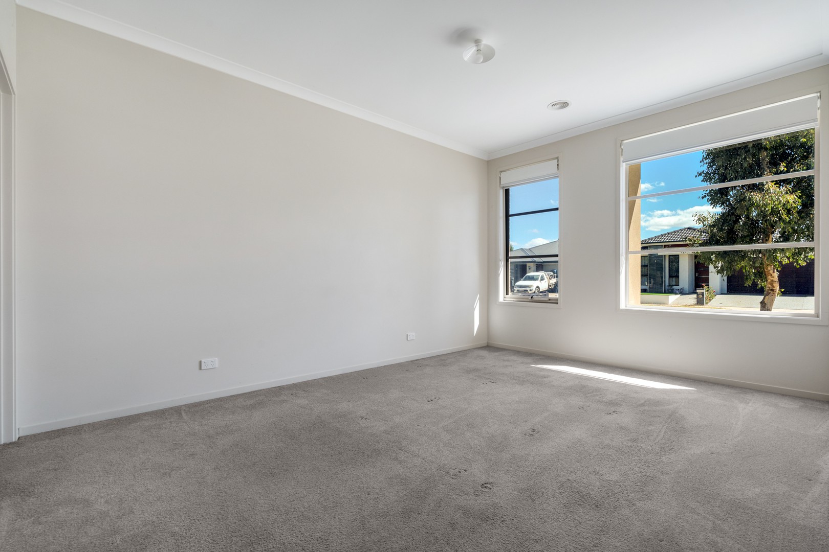 228 Forest Red Gum Drive, Mickleham, VIC 3064, Mickleham - Thumbnail 7