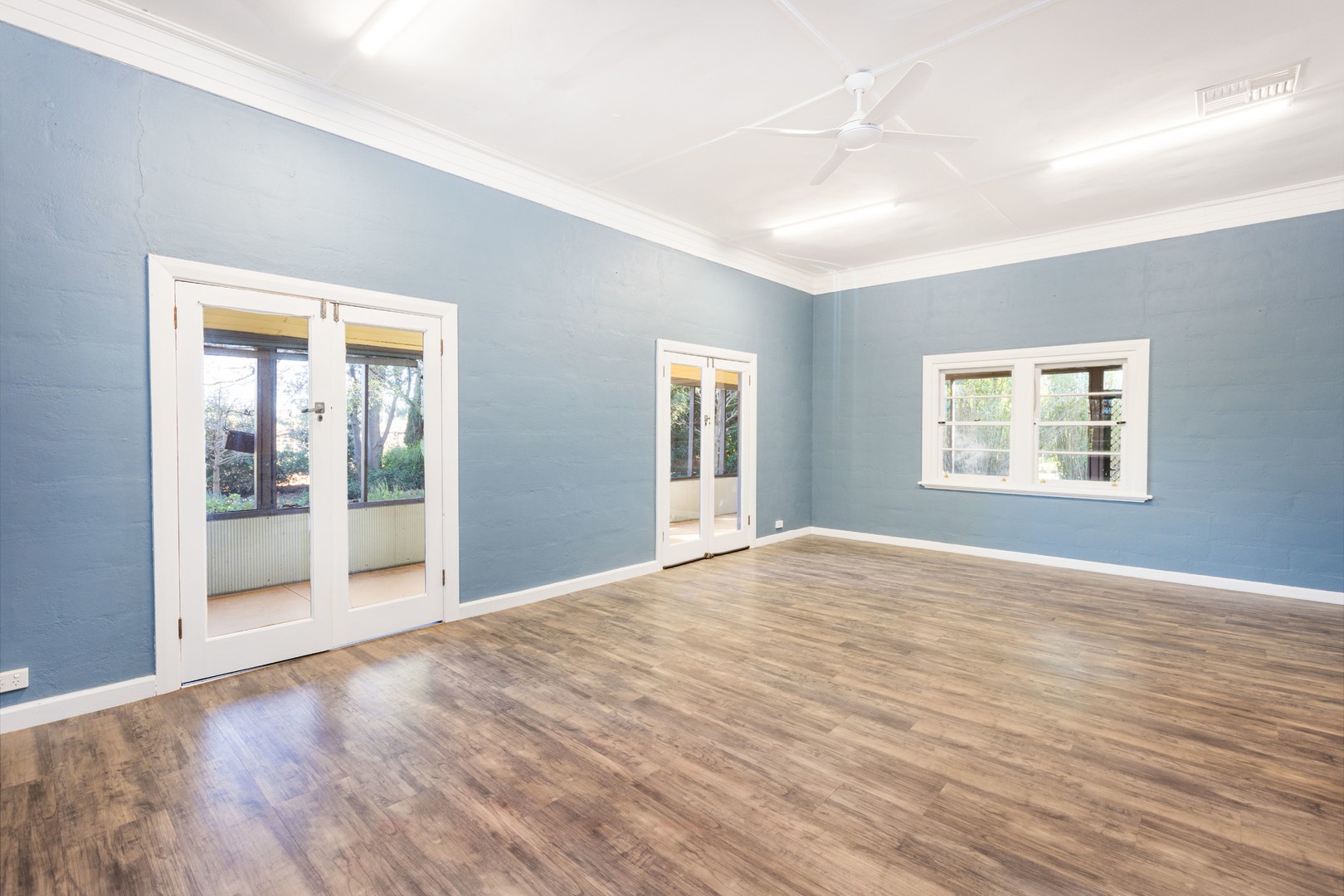 228 Pumps Road, Red Cliffs, VIC 3496, Red Cliffs - Thumbnail 4
