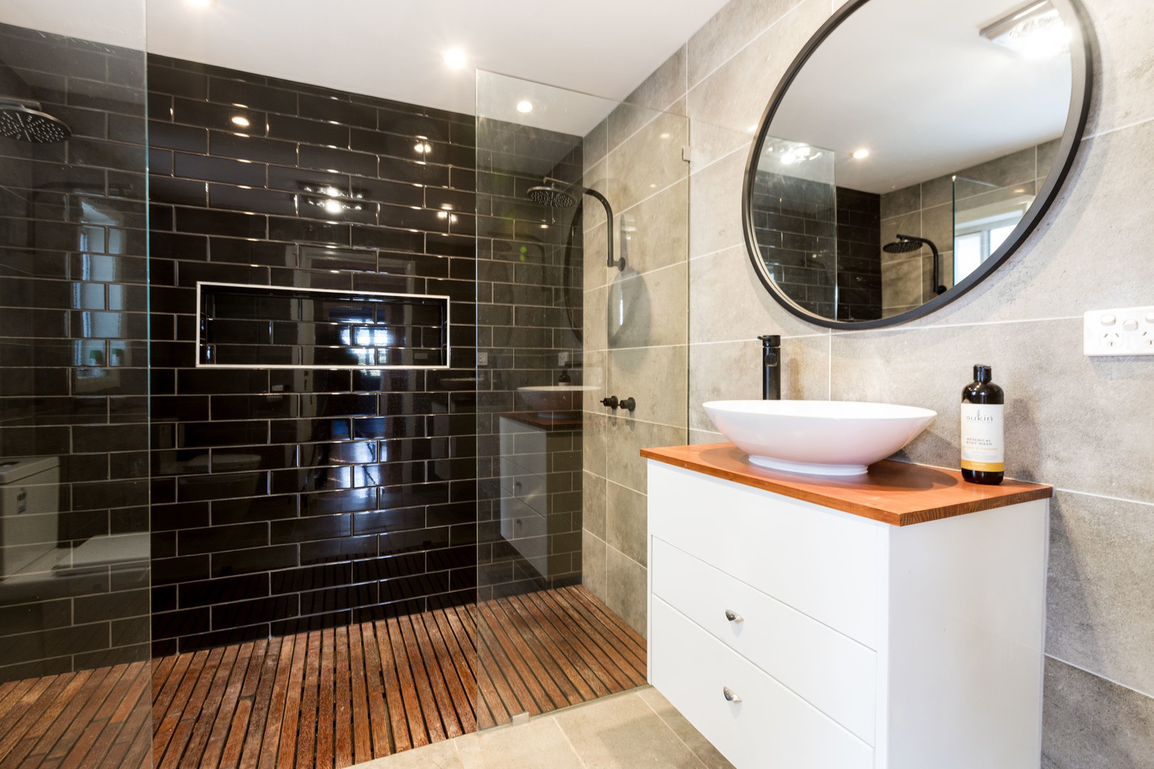 228 Pumps Road, Red Cliffs, VIC 3496, Red Cliffs - Thumbnail 5