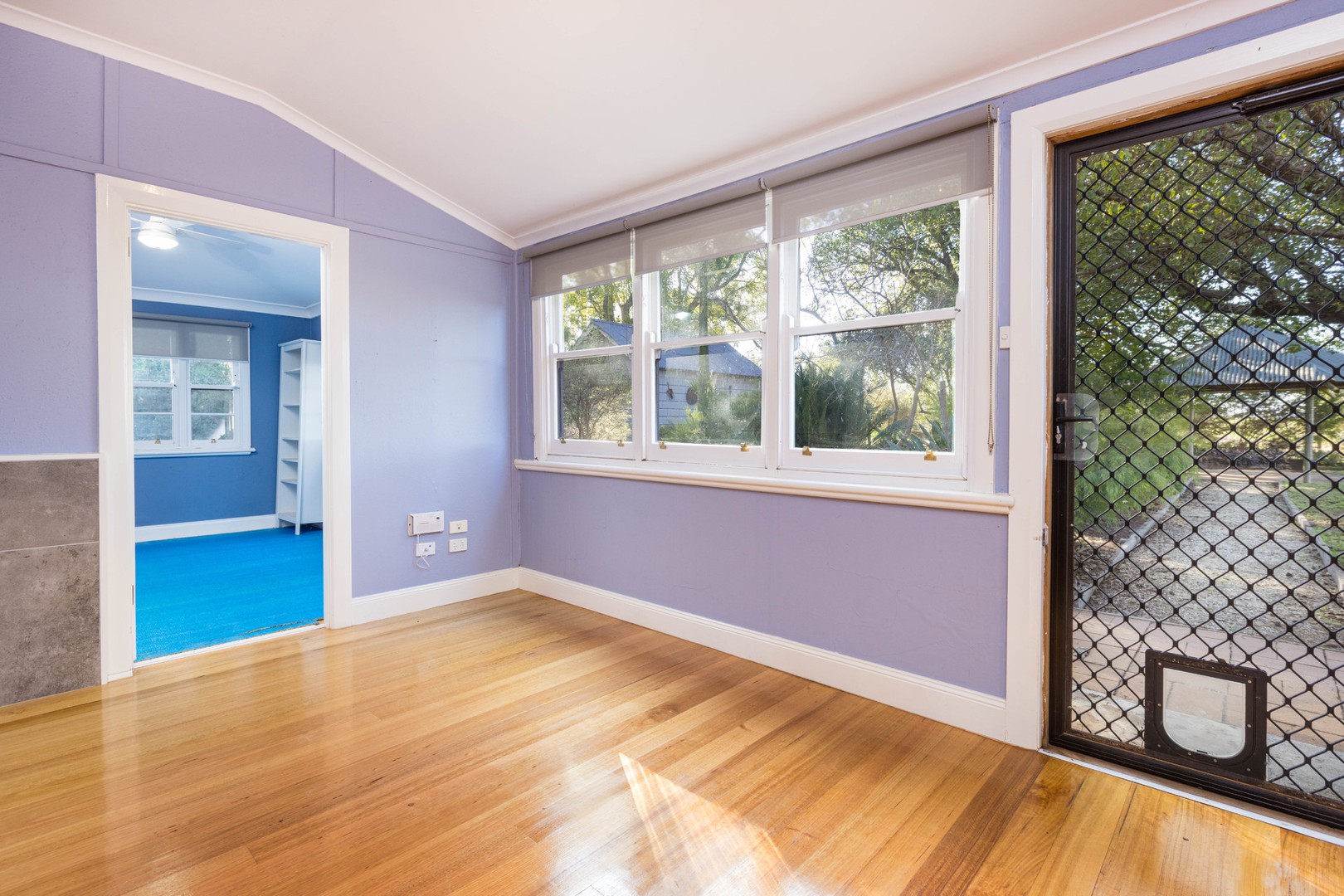 228 Pumps Road, Red Cliffs, VIC 3496, Red Cliffs - Thumbnail 6