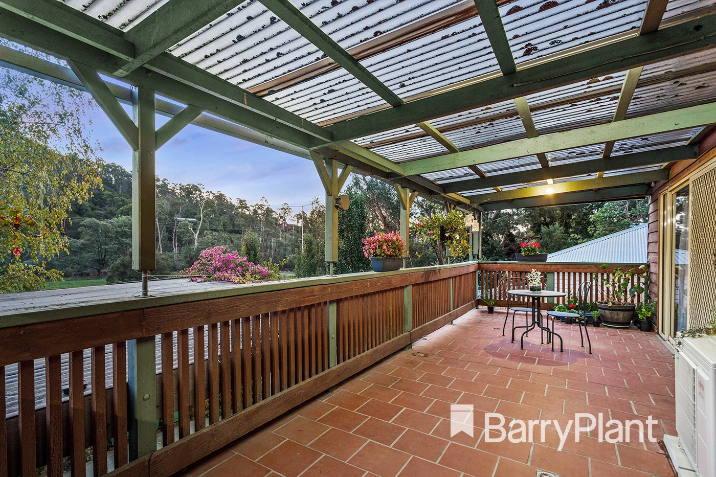 228 Swansea Road, Mount Evelyn, VIC 3796, Mount Evelyn - Thumbnail 2