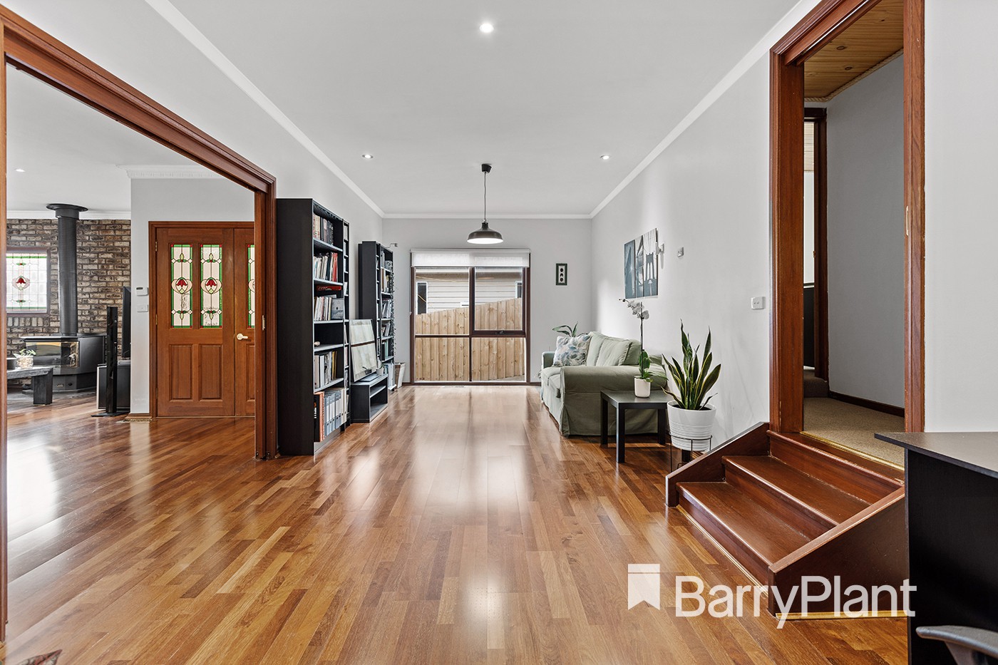 228 Swansea Road, Mount Evelyn, VIC 3796, Mount Evelyn - Thumbnail 3