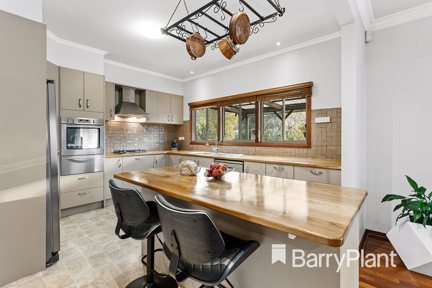228 Swansea Road, Mount Evelyn, VIC 3796, Mount Evelyn - Thumbnail 4