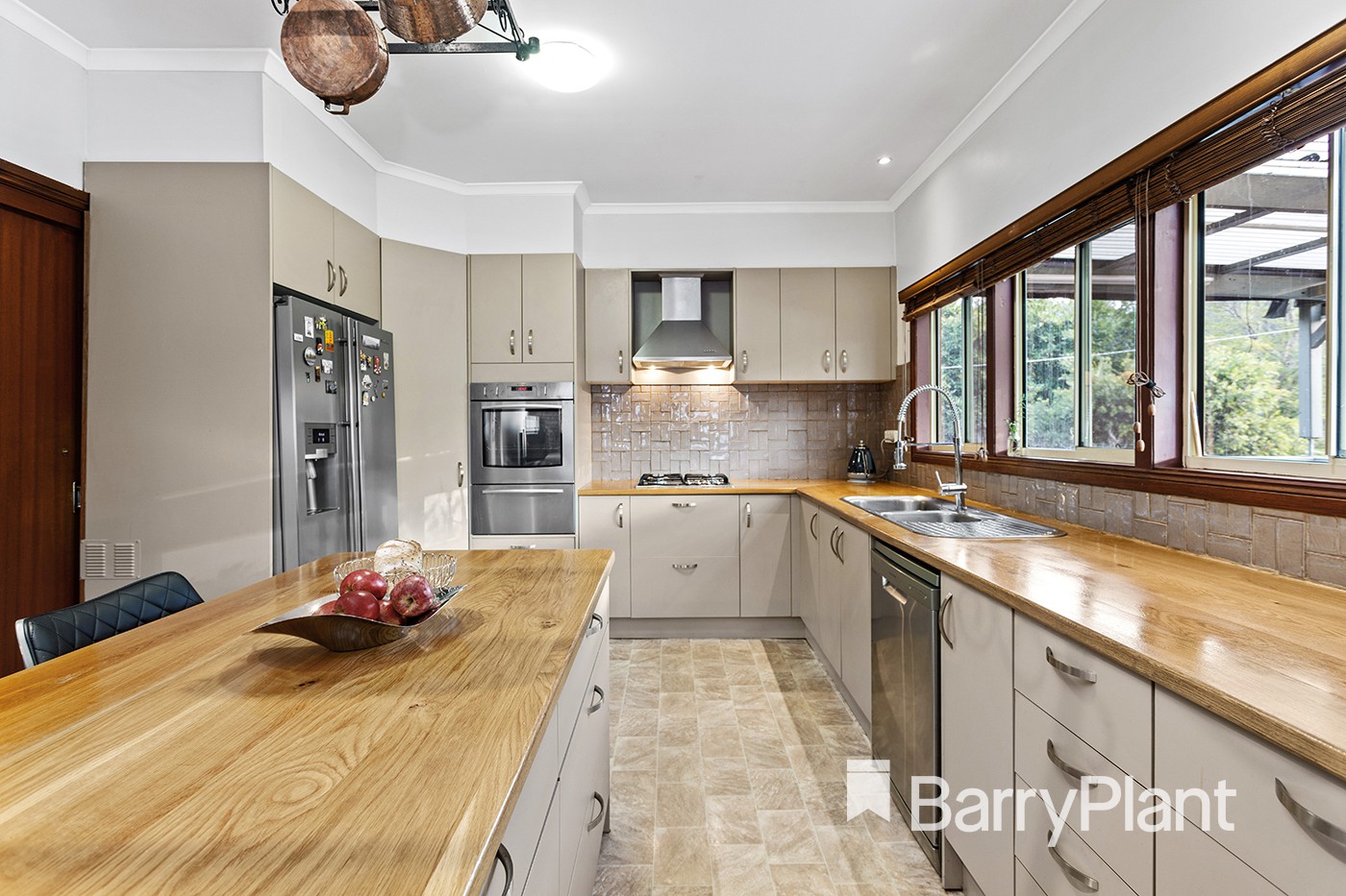 228 Swansea Road, Mount Evelyn, VIC 3796, Mount Evelyn - Thumbnail 5