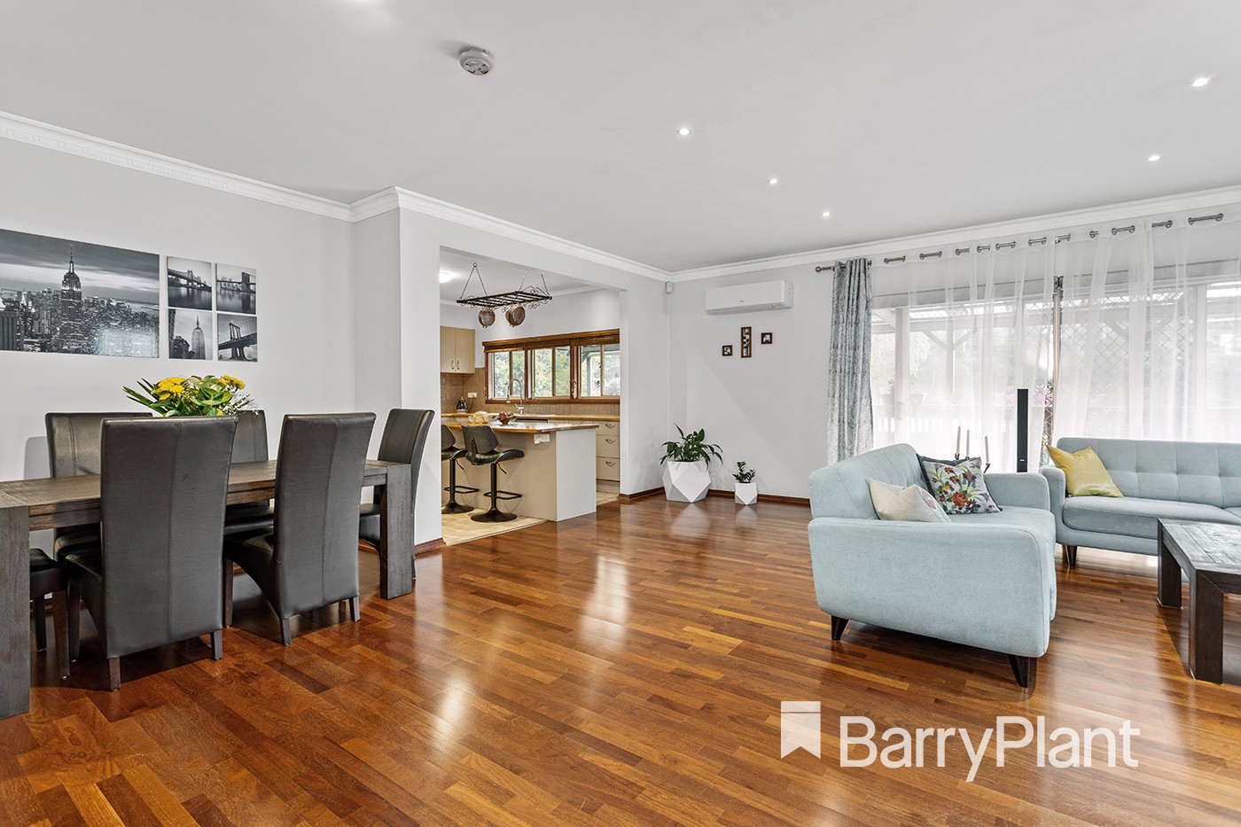 228 Swansea Road, Mount Evelyn, VIC 3796, Mount Evelyn - Thumbnail 6