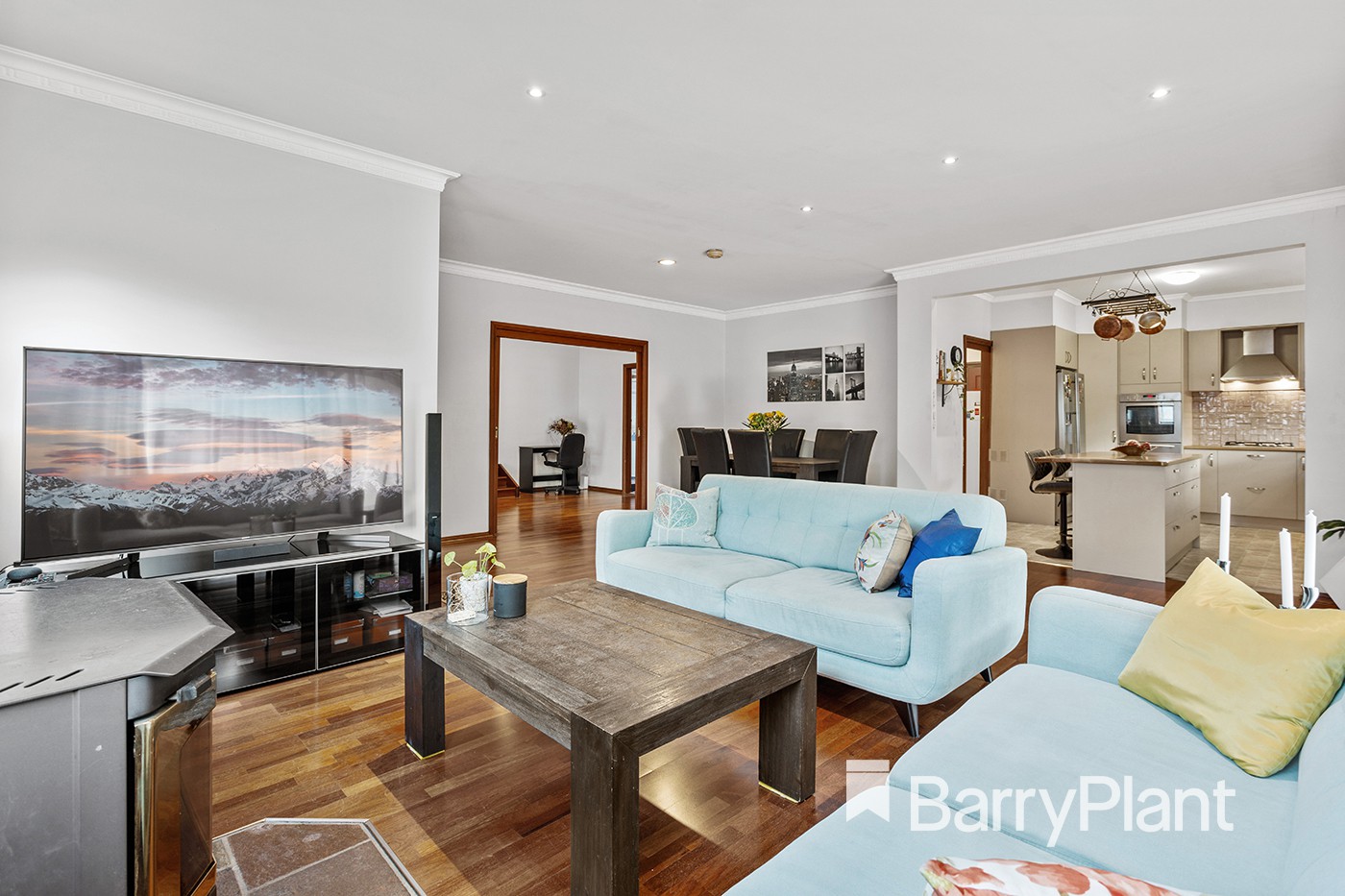 228 Swansea Road, Mount Evelyn, VIC 3796, Mount Evelyn - Thumbnail 7