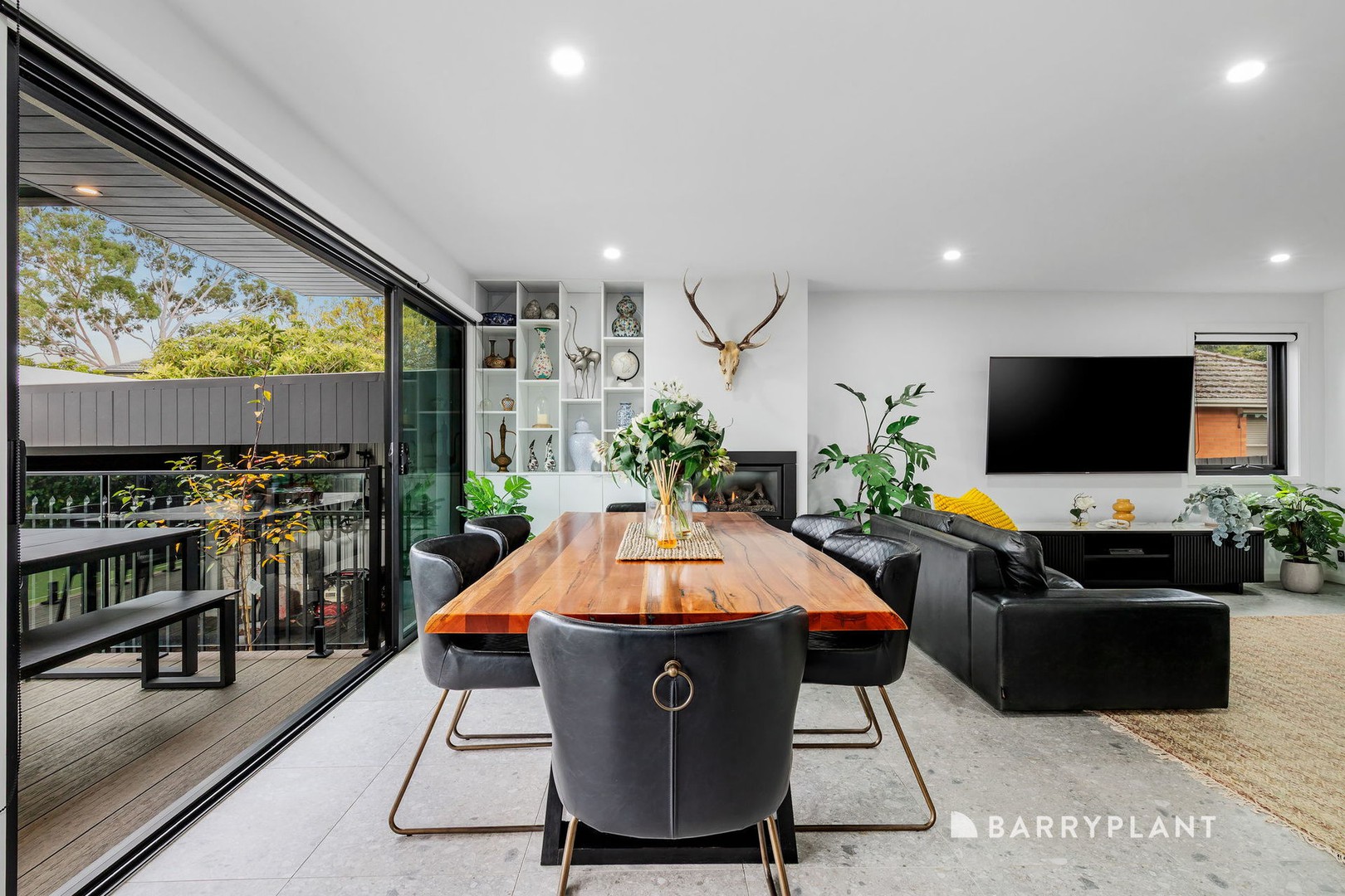 228 Waiora Road, Rosanna, VIC 3084, Rosanna - Image 1