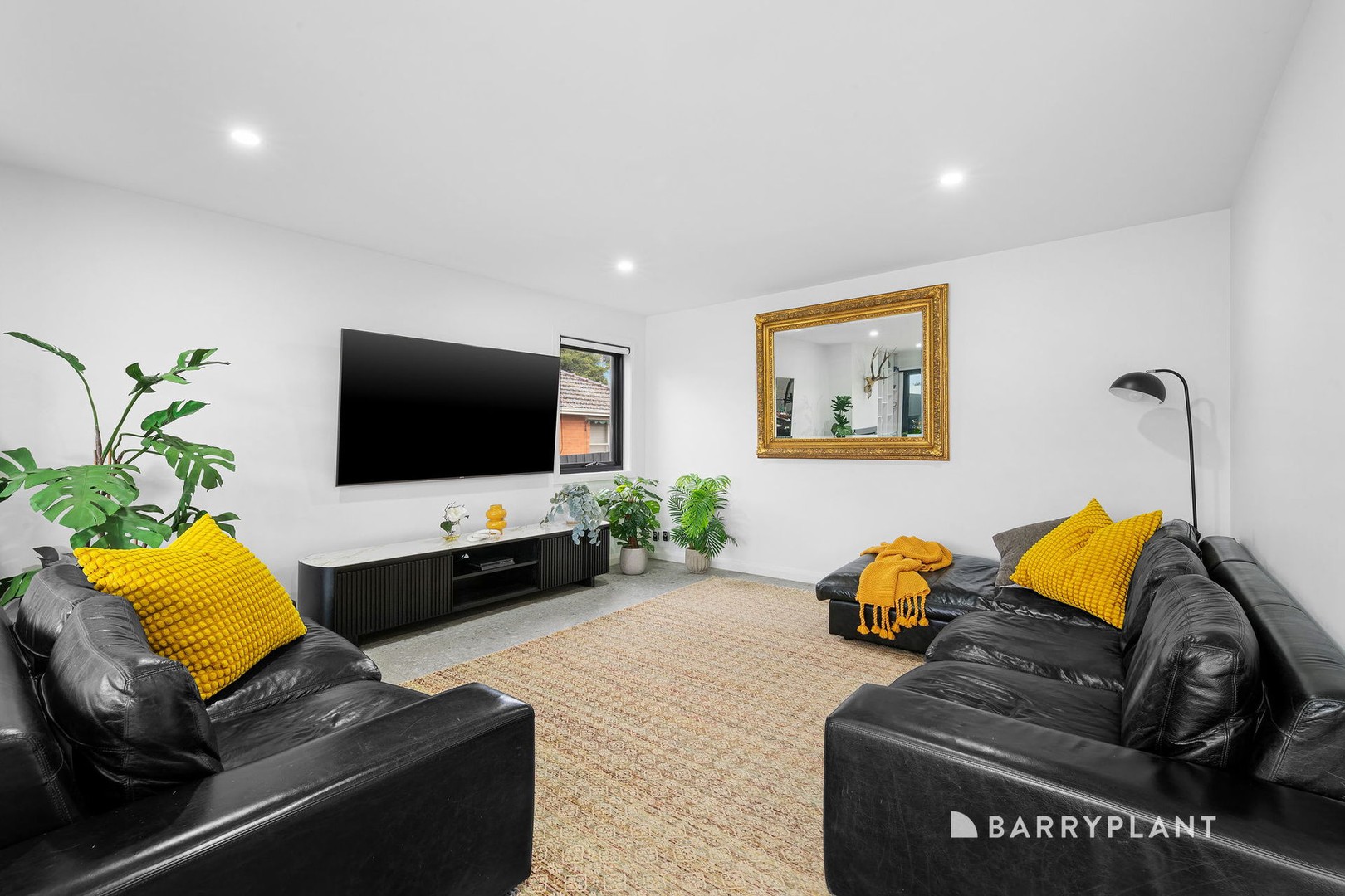 228 Waiora Road, Rosanna, VIC 3084 - Thumbnail 2 - 16/06/2026