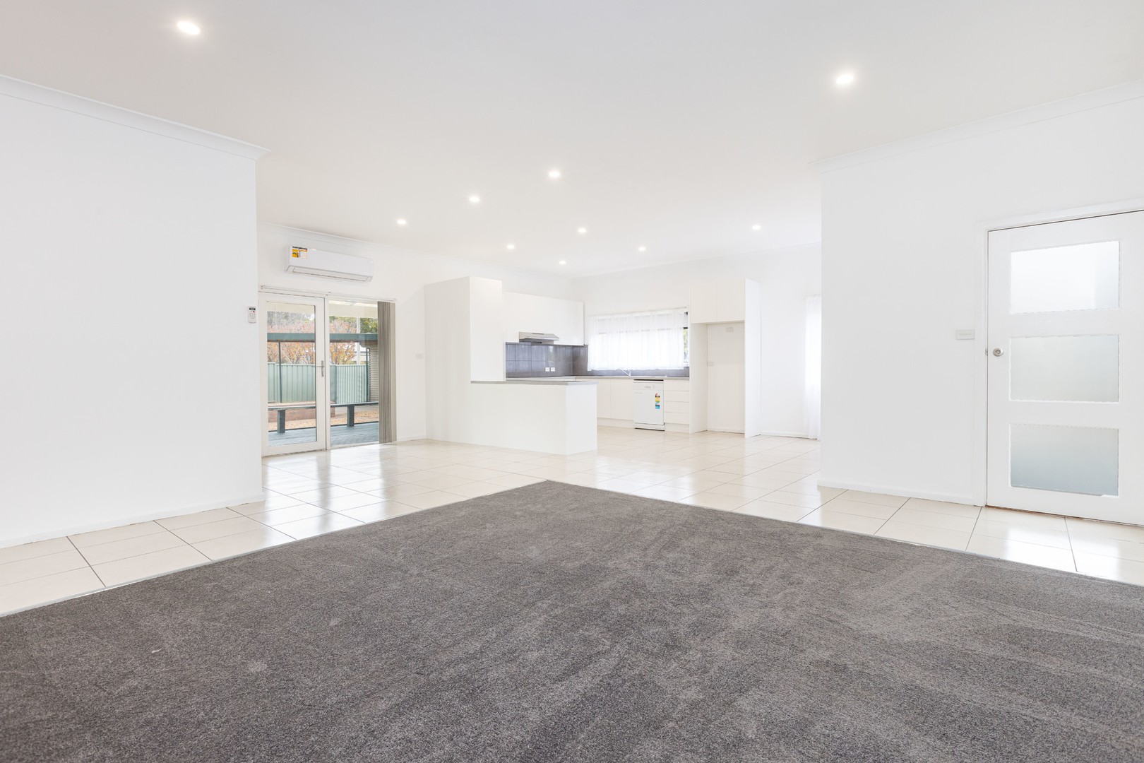 228 Walnut Avenue, Mildura, VIC 3500, Mildura - Thumbnail 2
