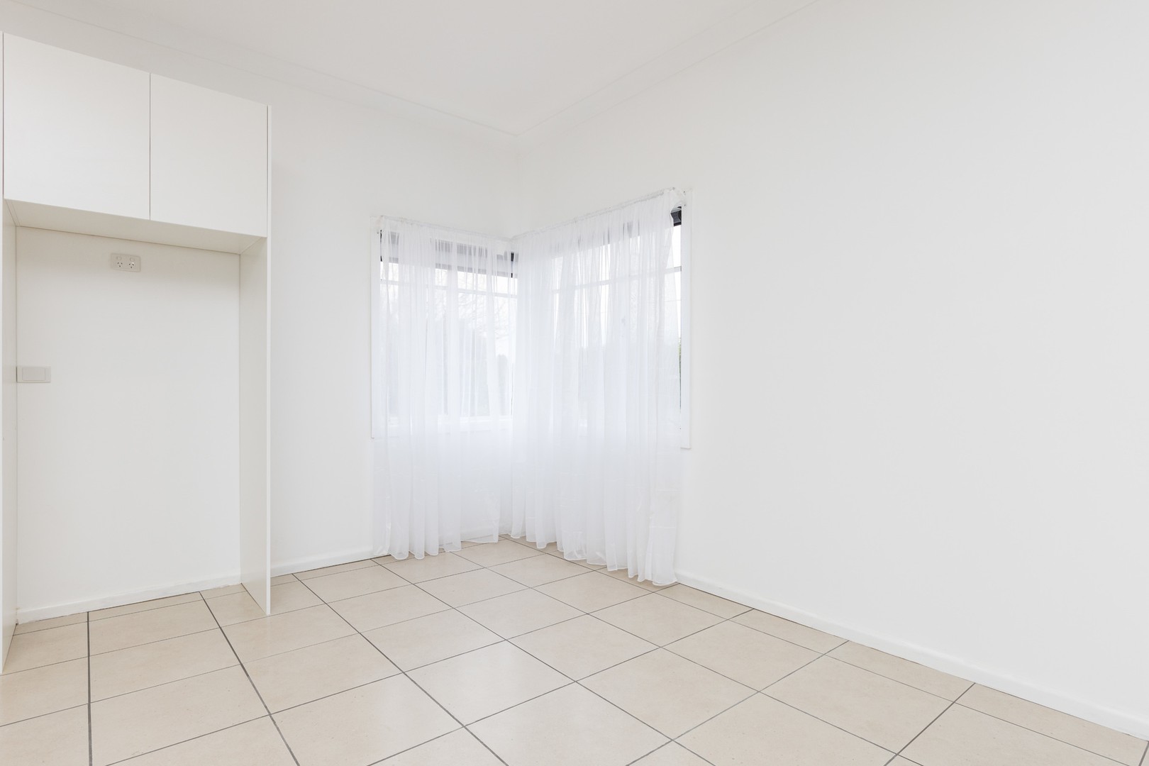 228 Walnut Avenue, Mildura, VIC 3500, Mildura - Thumbnail 5