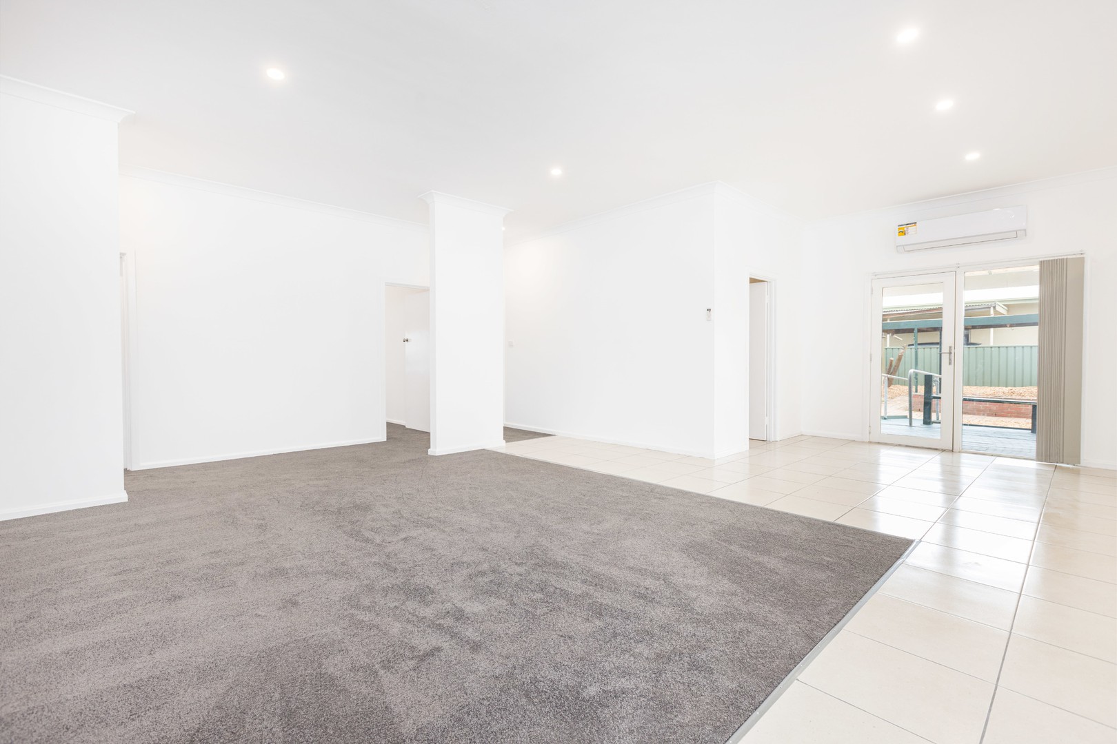 228 Walnut Avenue, Mildura, VIC 3500, Mildura - Thumbnail 6