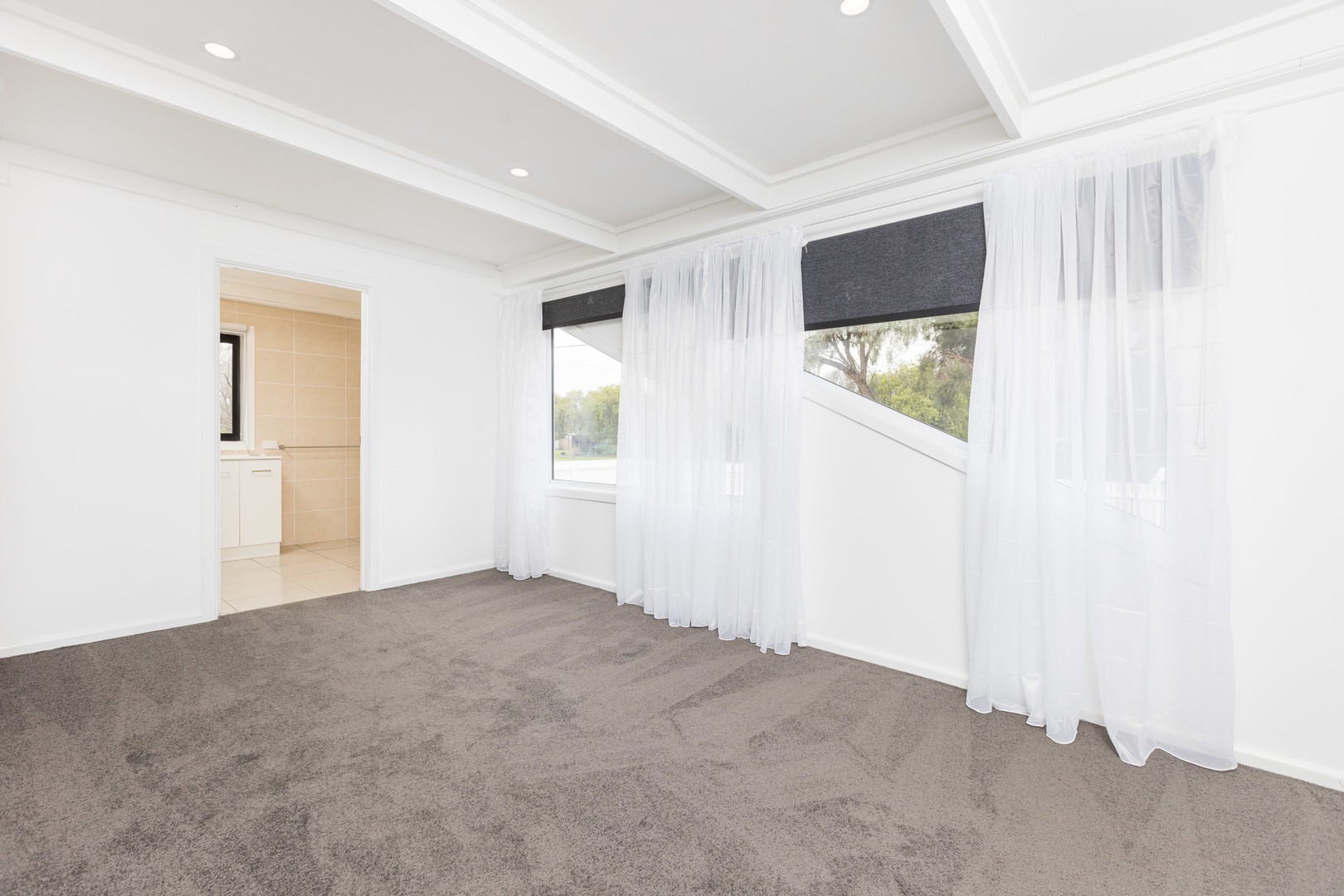 228 Walnut Avenue, Mildura, VIC 3500, Mildura - Thumbnail 7