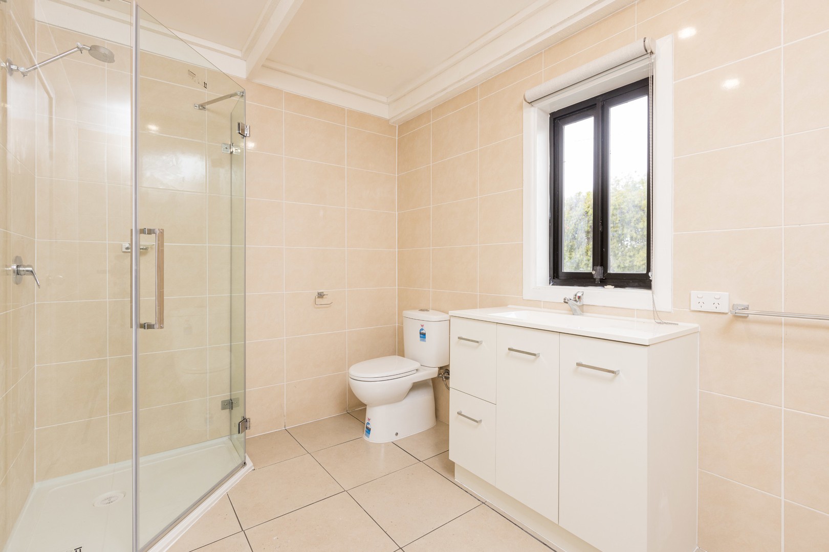 228 Walnut Avenue, Mildura, VIC 3500, Mildura - Thumbnail 8