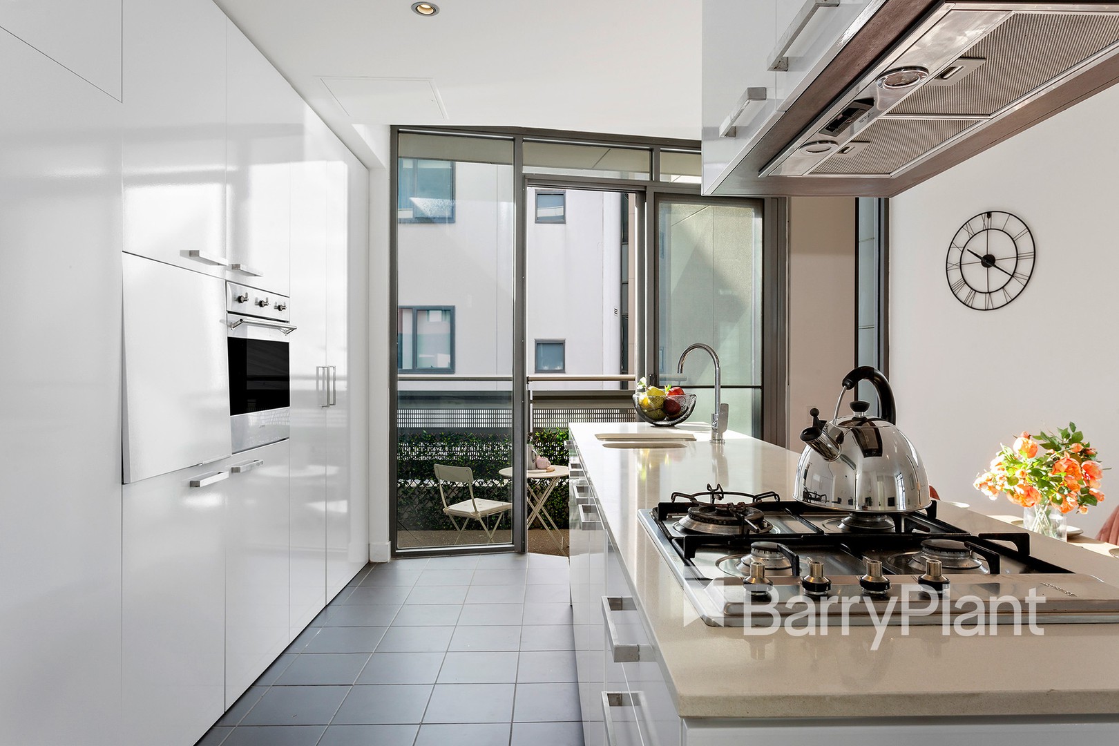 229/117 Studio Lane, Docklands, VIC 3008 - Thumbnail 2 - 04/04/2022