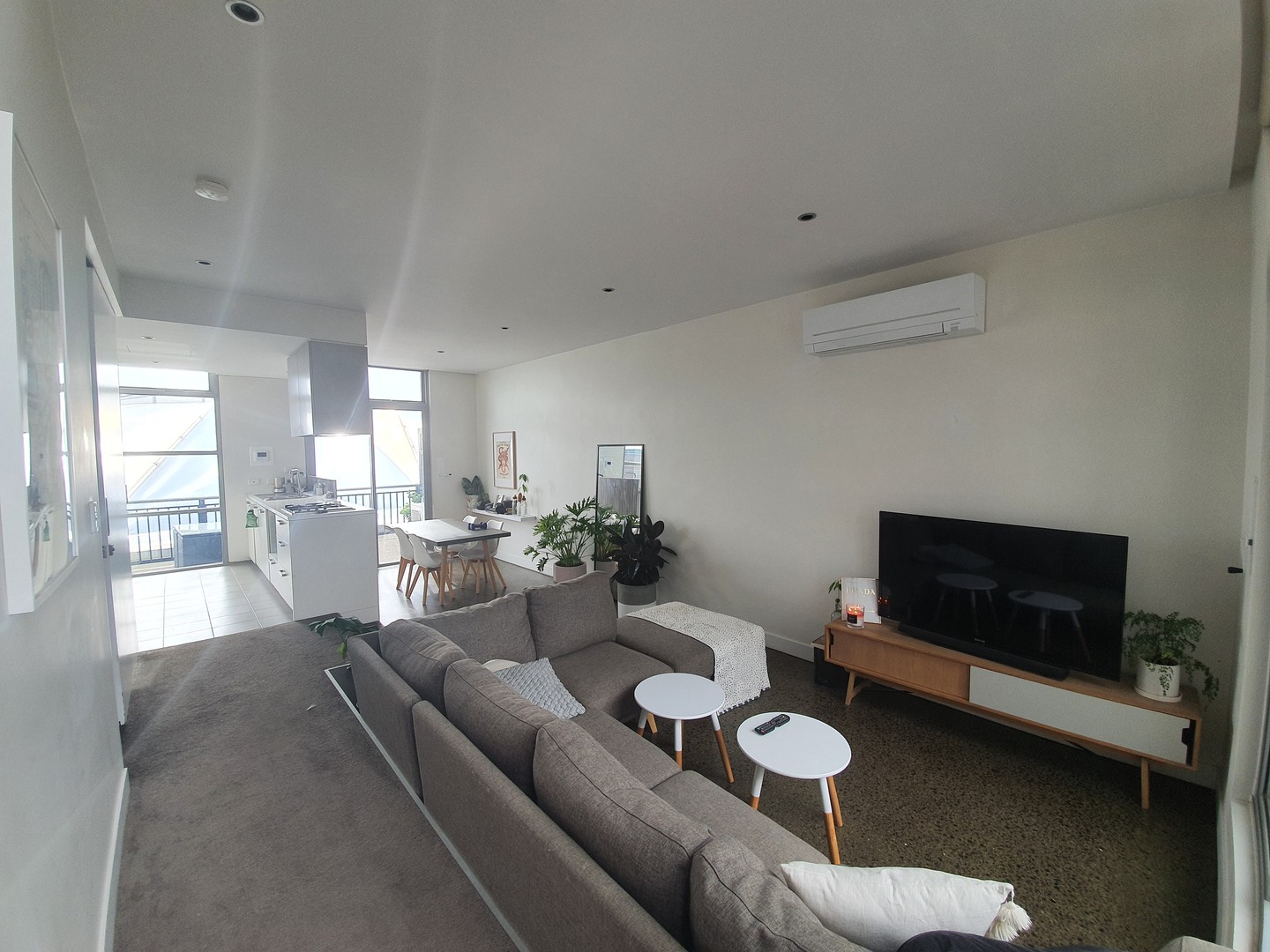 229/9 The Arcade, Docklands, VIC 3008, Docklands - Thumbnail 2