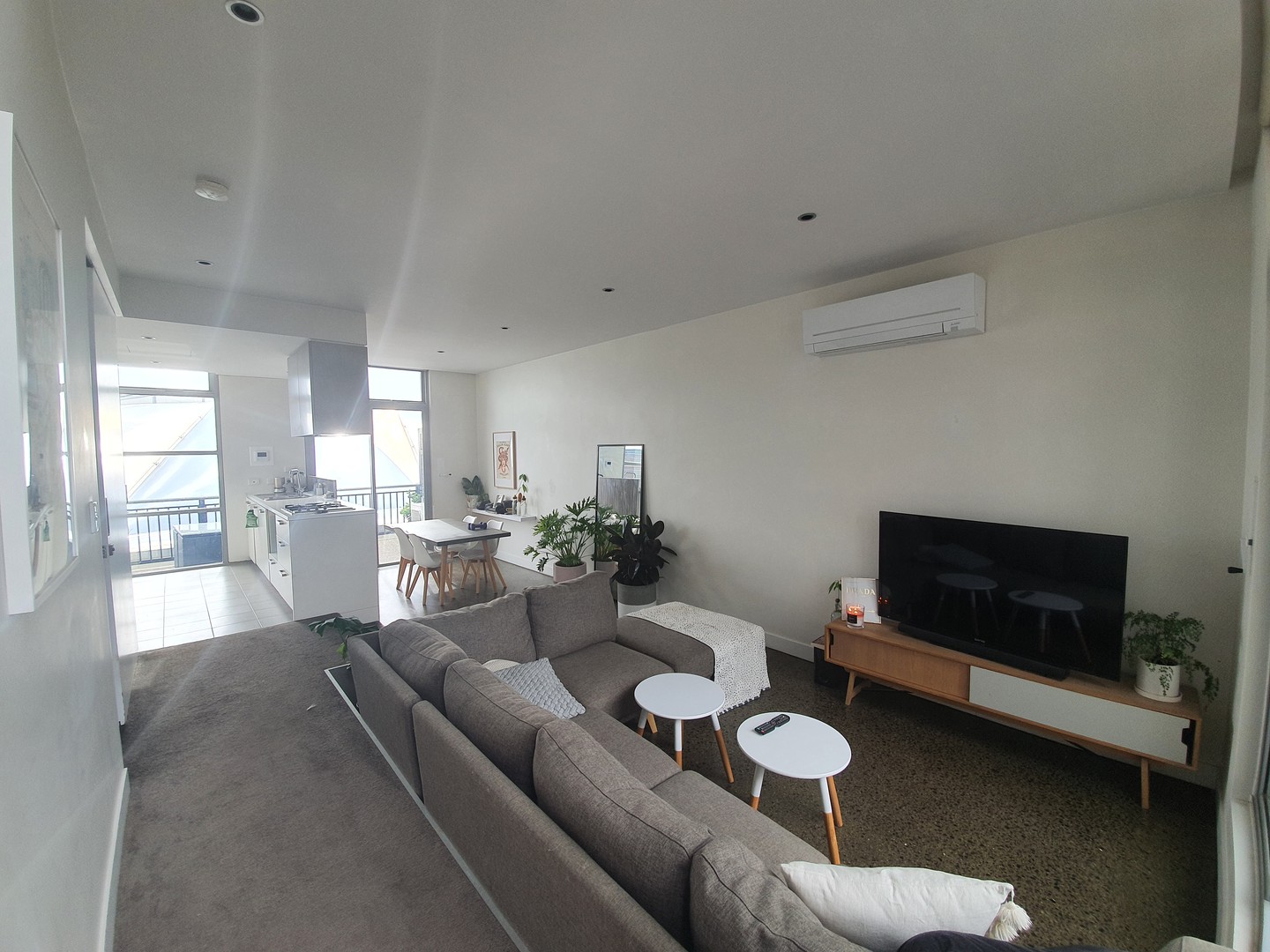 229/9 The Arcade, Docklands, VIC 3008 - Thumbnail 1 - 24/04/2026