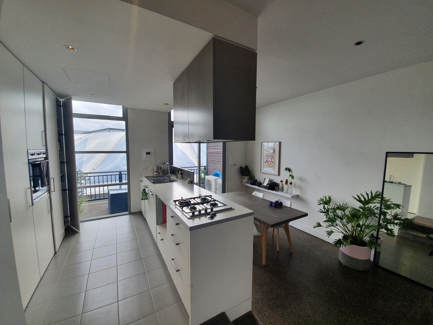 229/9 The Arcade, Docklands, VIC 3008, Docklands - Thumbnail 3
