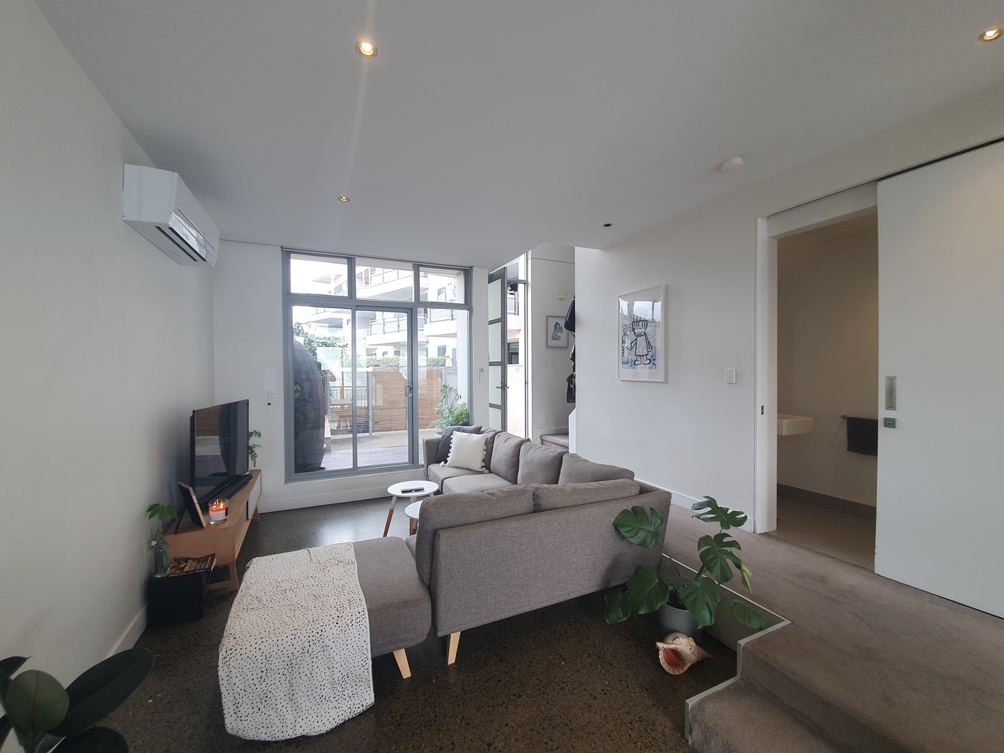 229/9 The Arcade, Docklands, VIC 3008, Docklands - Thumbnail 4