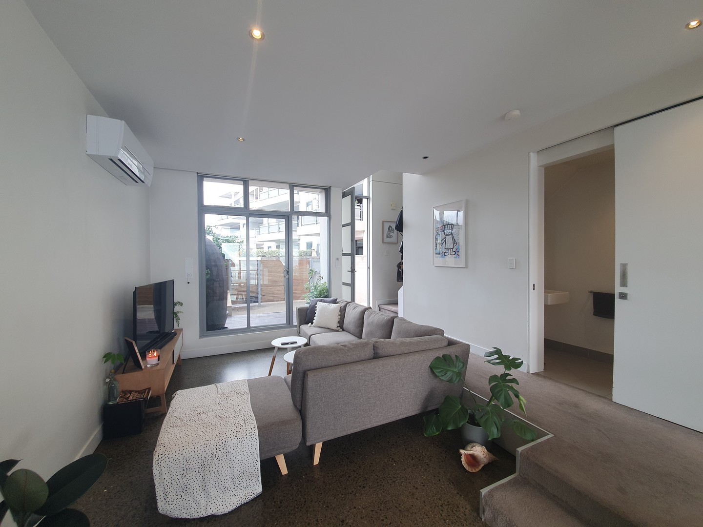 229/9 The Arcade, Docklands, VIC 3008, Docklands - Thumbnail 4